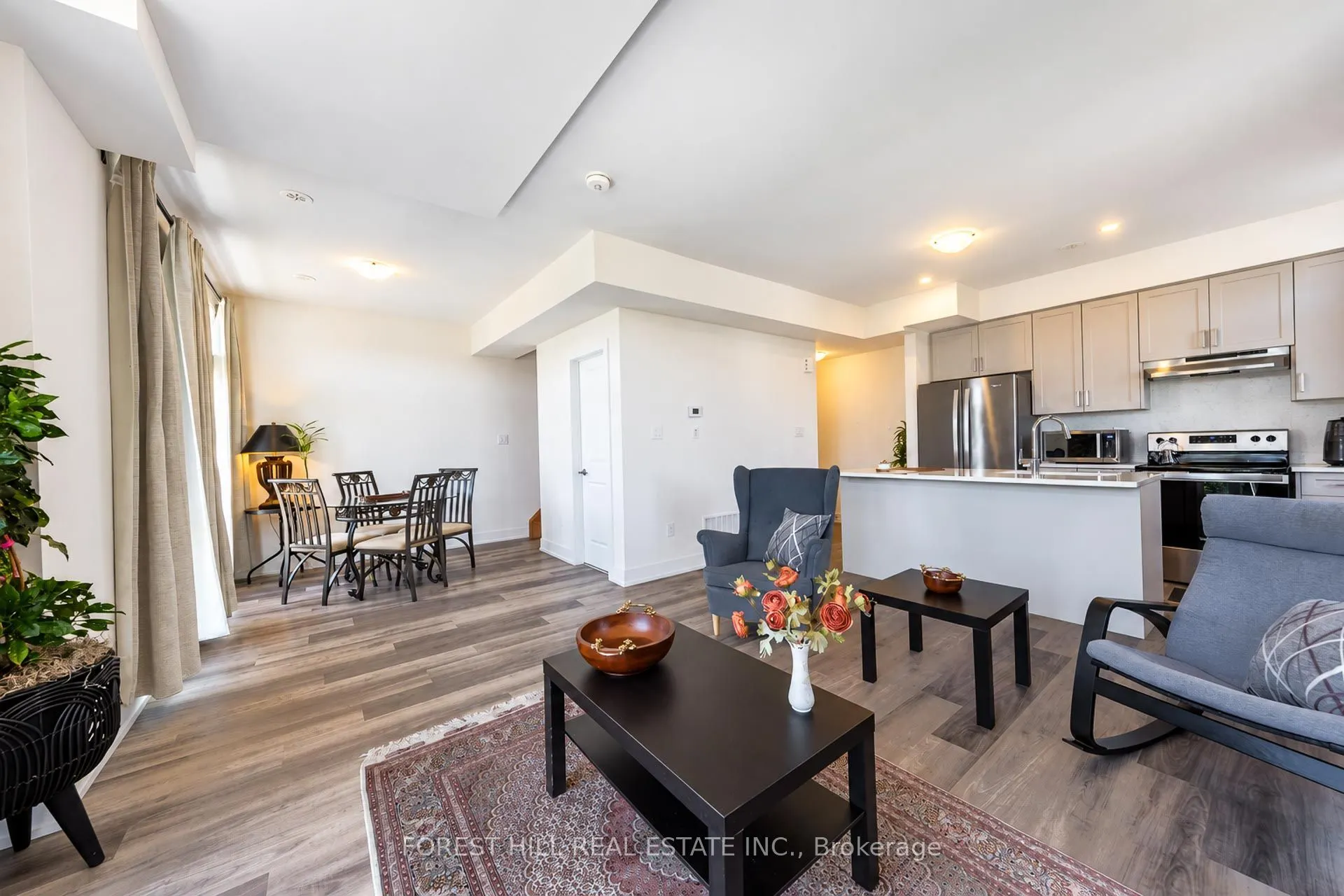 12868 Yonge Street #15