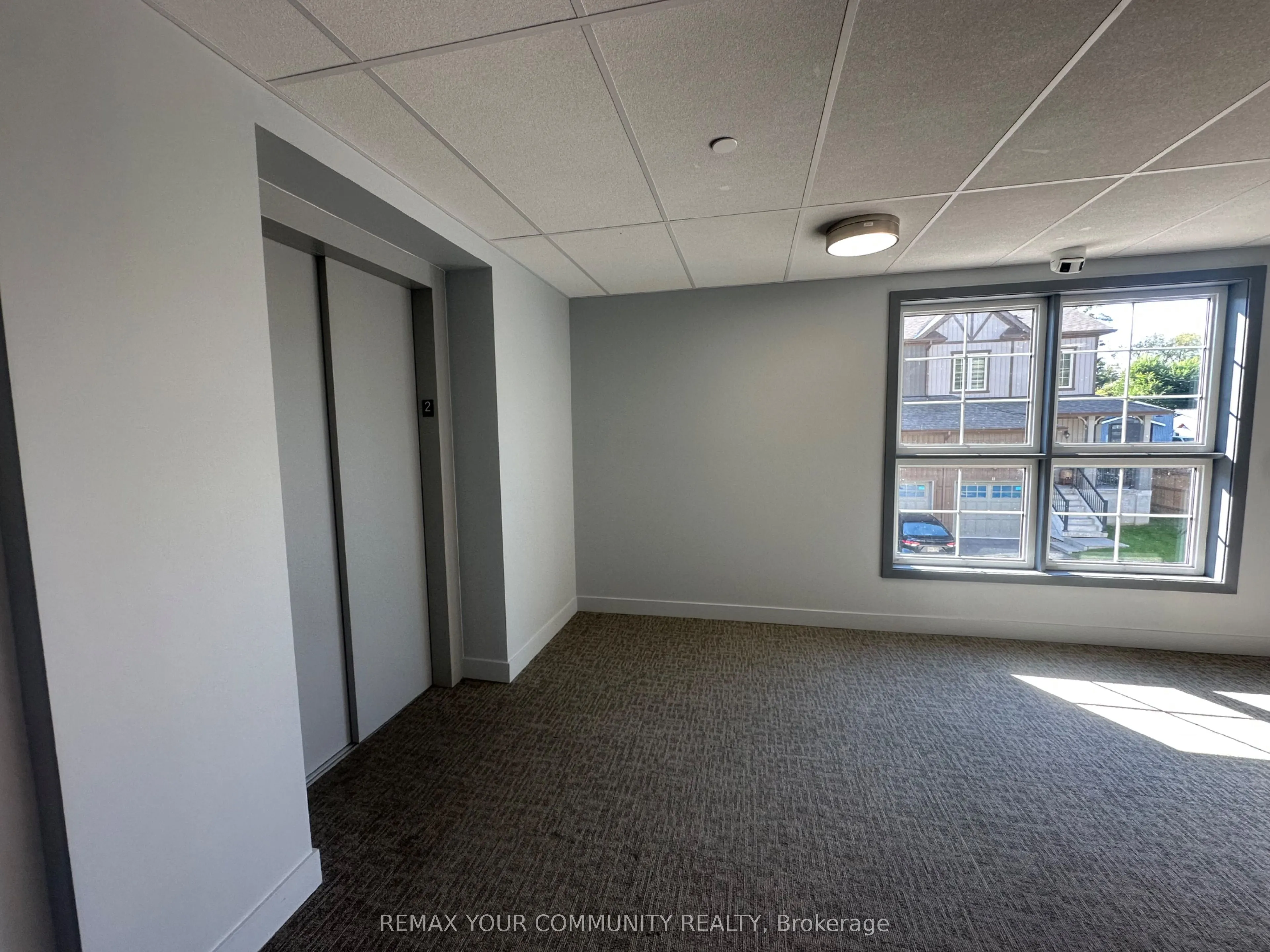 110 Grew Boulevard W #202