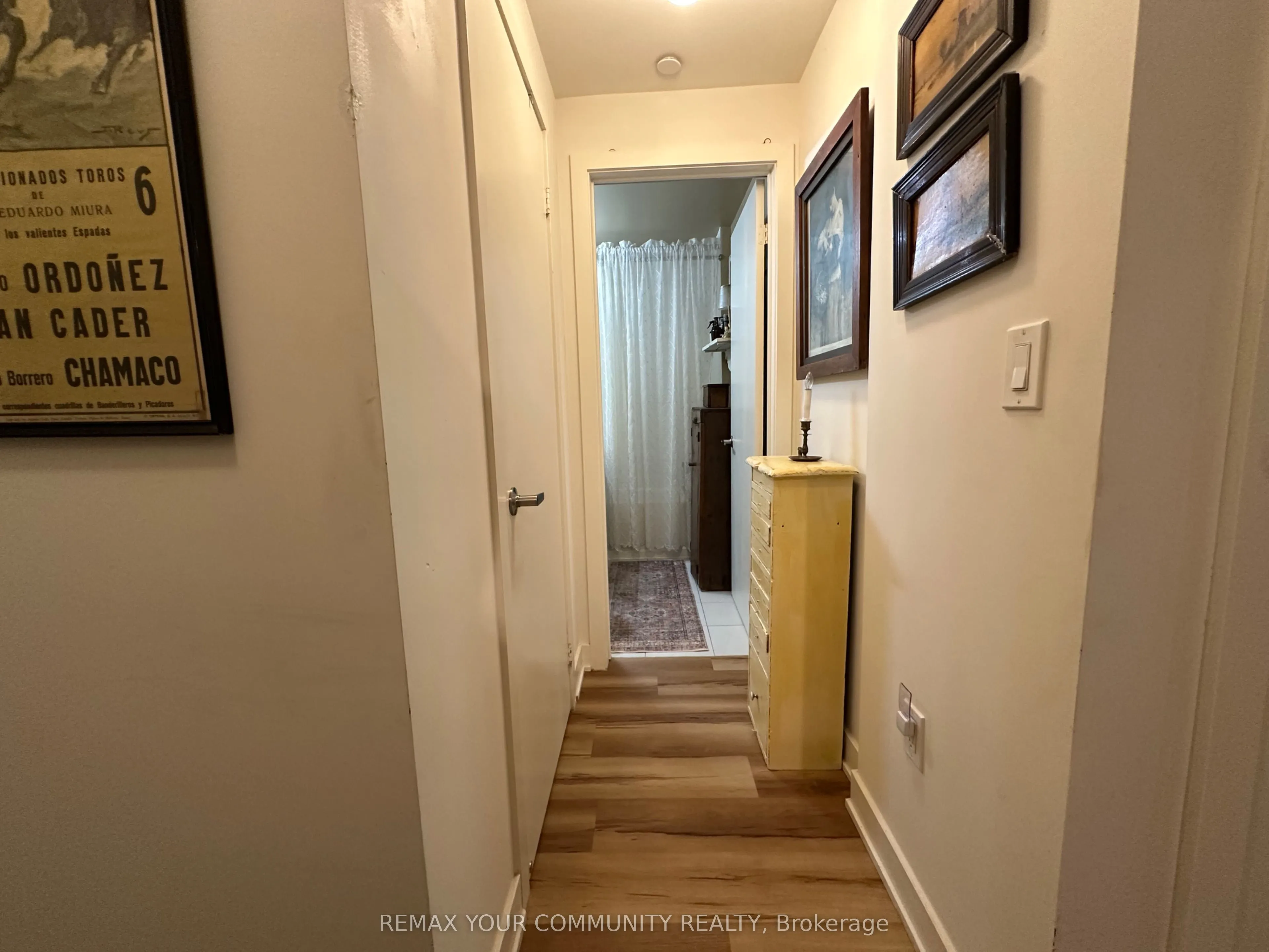 110 Grew Boulevard W #202