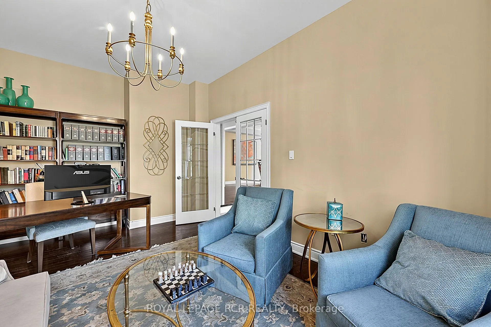 35 Somer Rumm Court