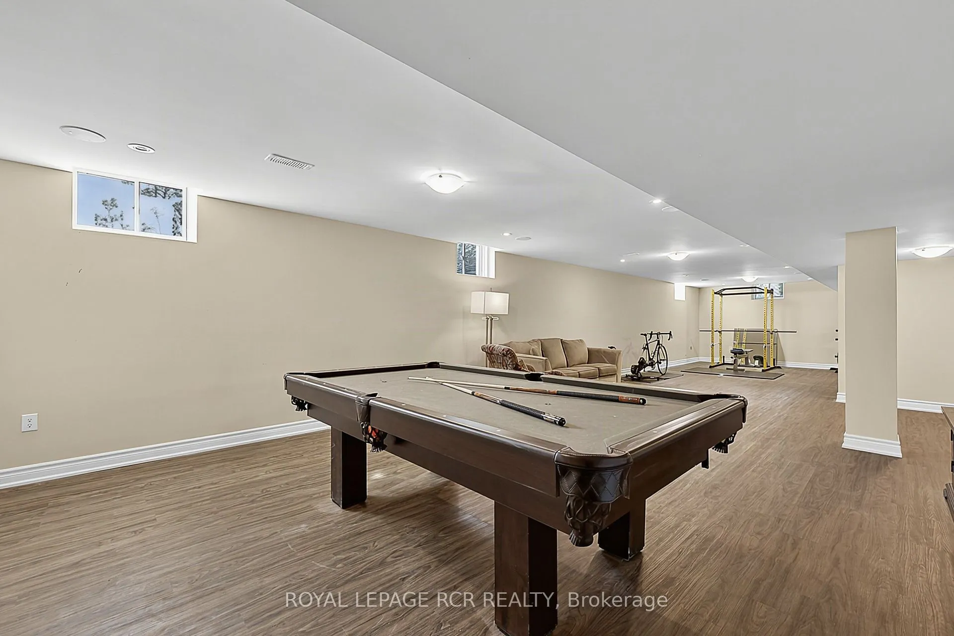 35 Somer Rumm Court