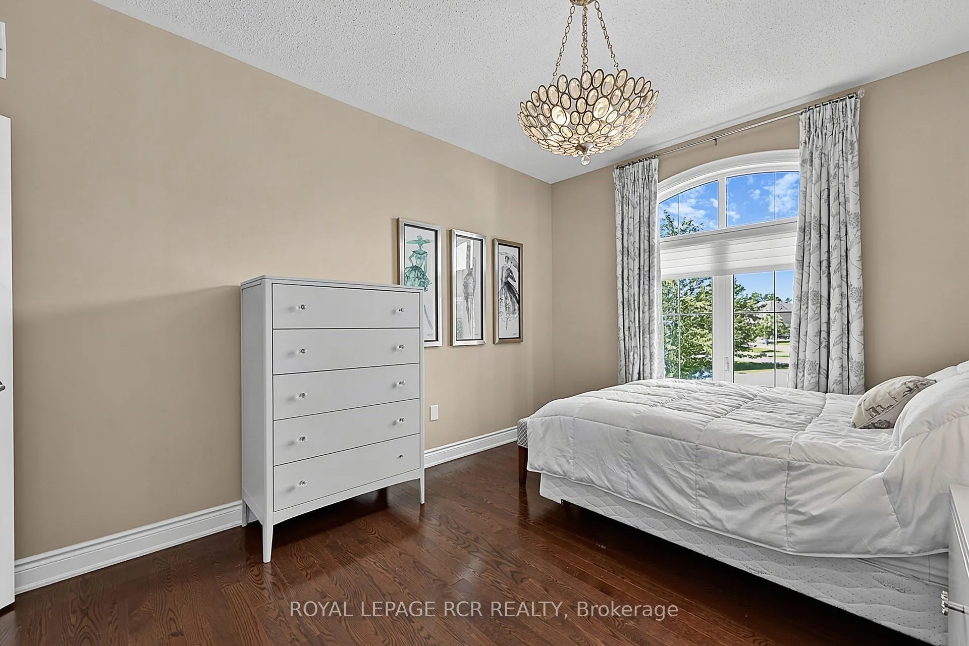 35 Somer Rumm Court
