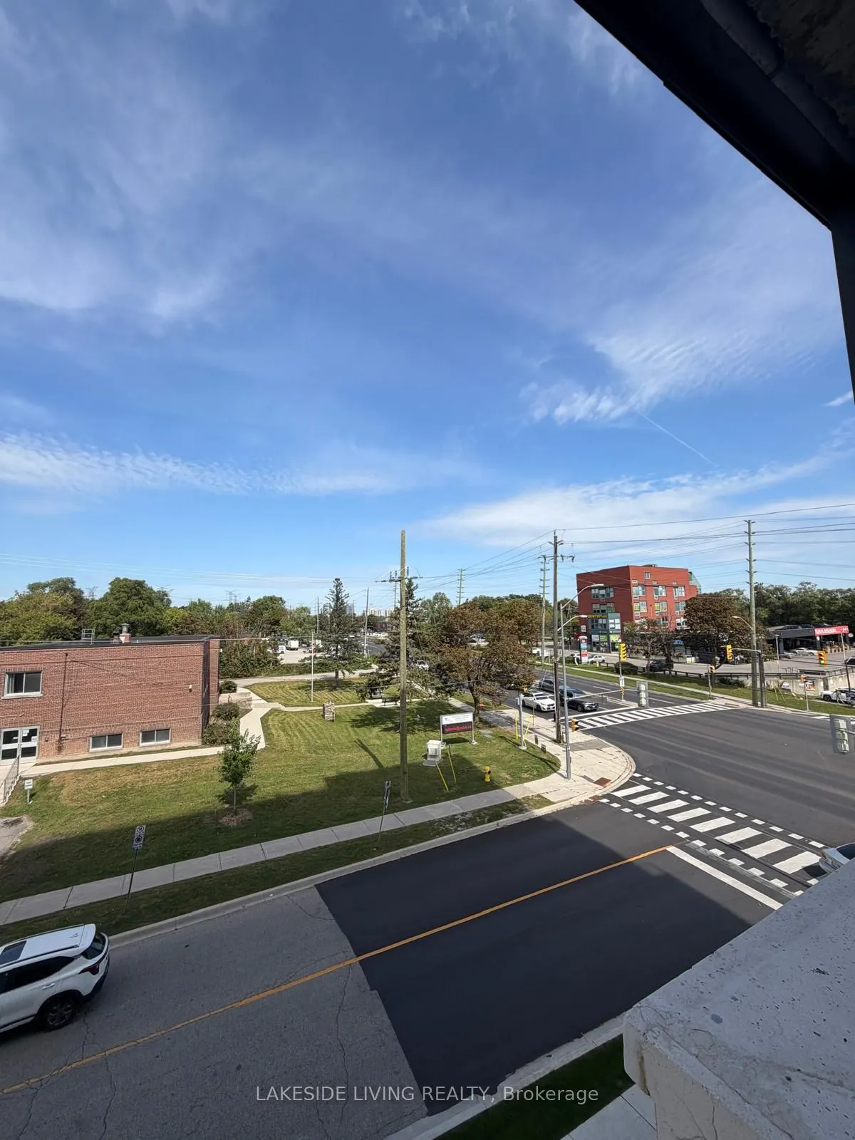 8188 Yonge Street #309