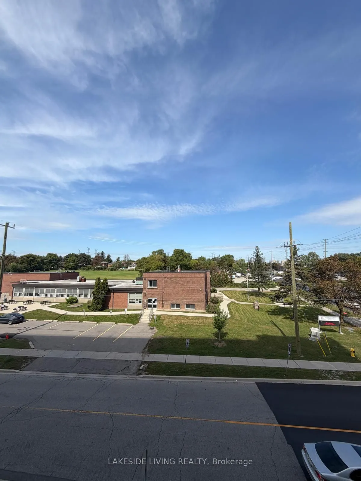 8188 Yonge Street #309