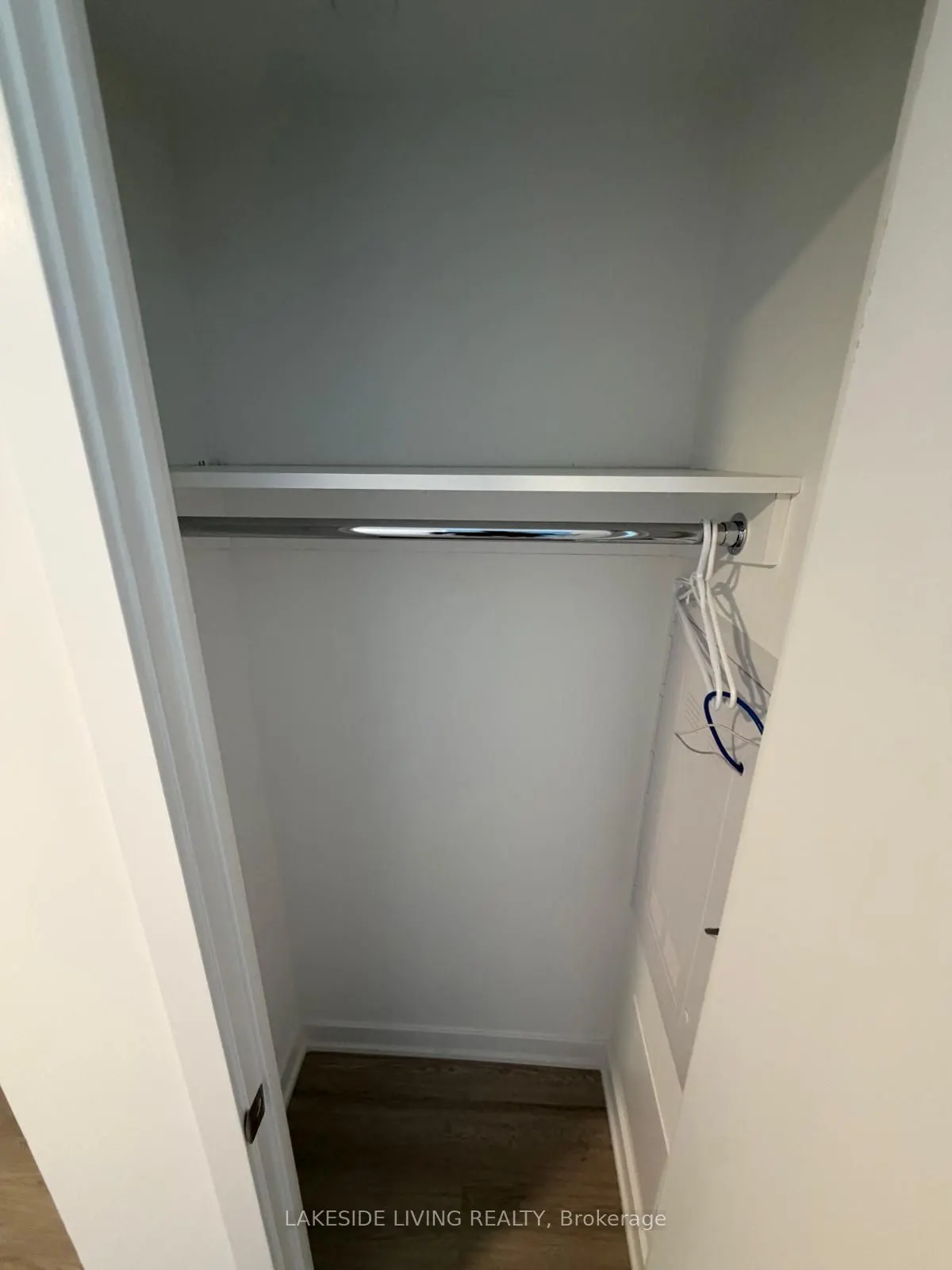 8188 Yonge Street #309