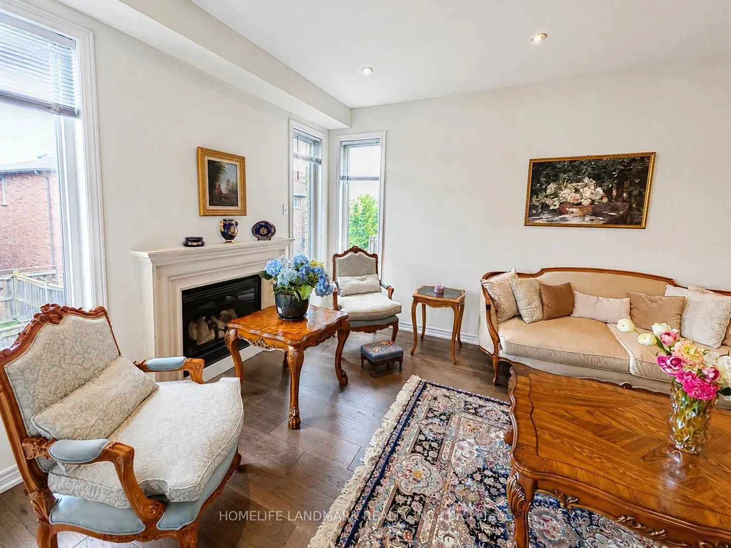 41 Mansard Drive