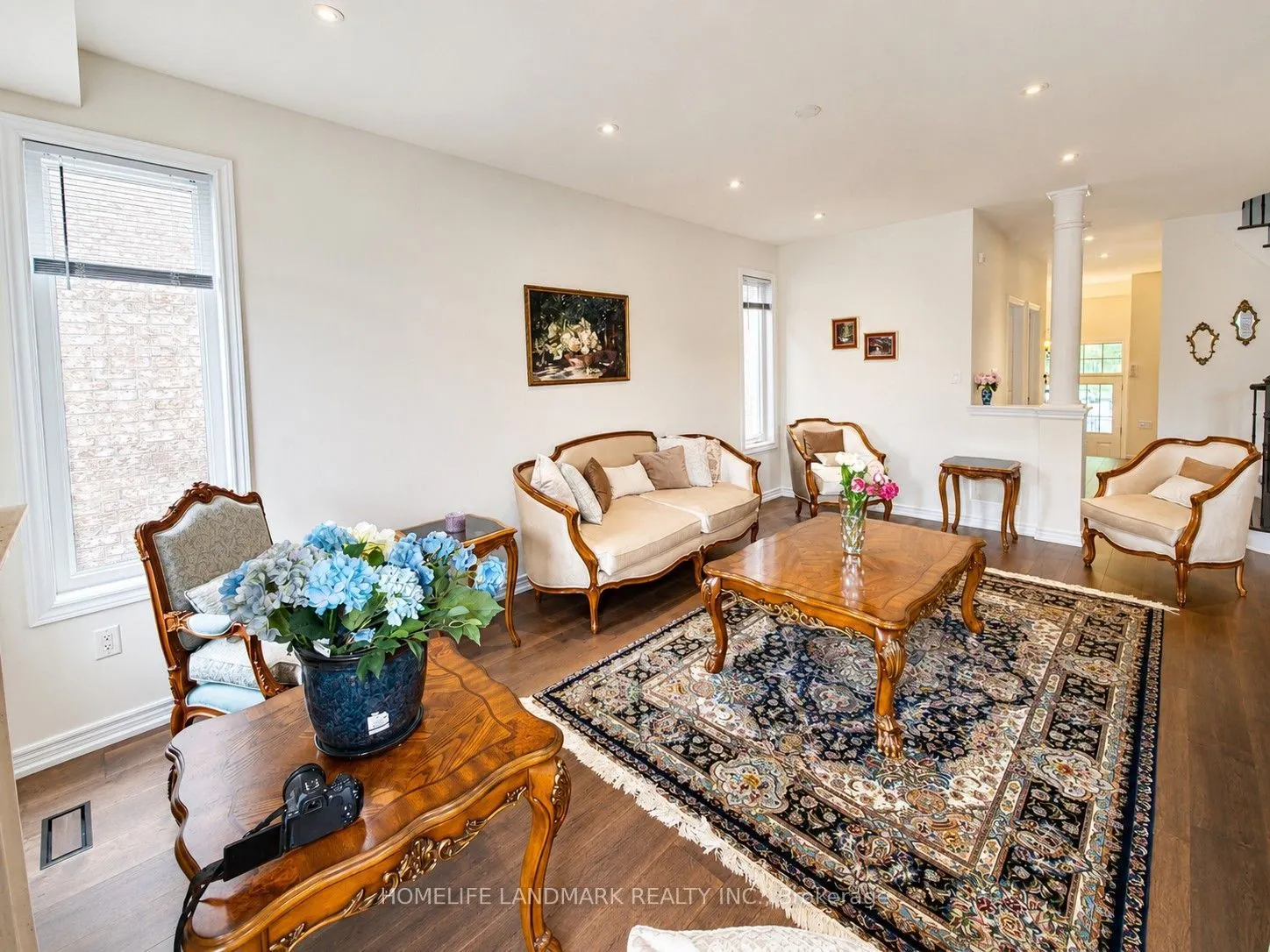 41 Mansard Drive