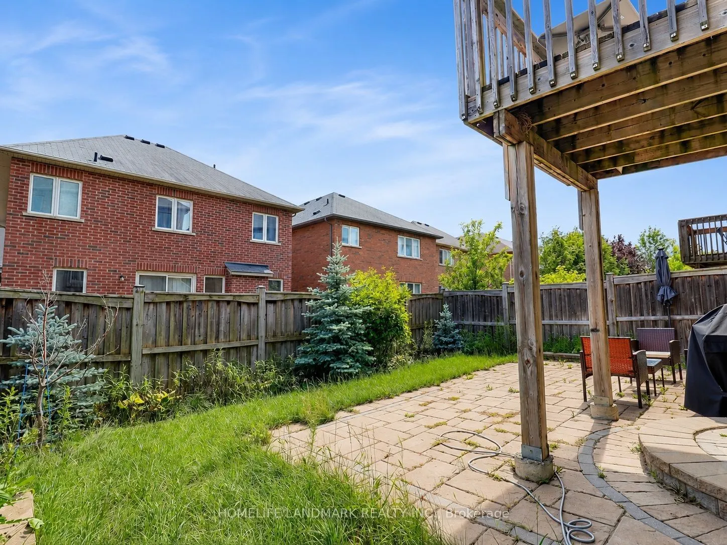 41 Mansard Drive
