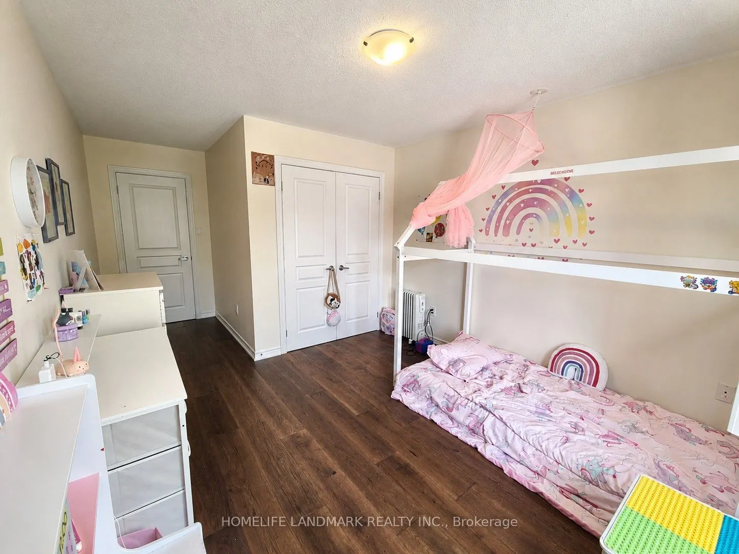 41 Mansard Drive