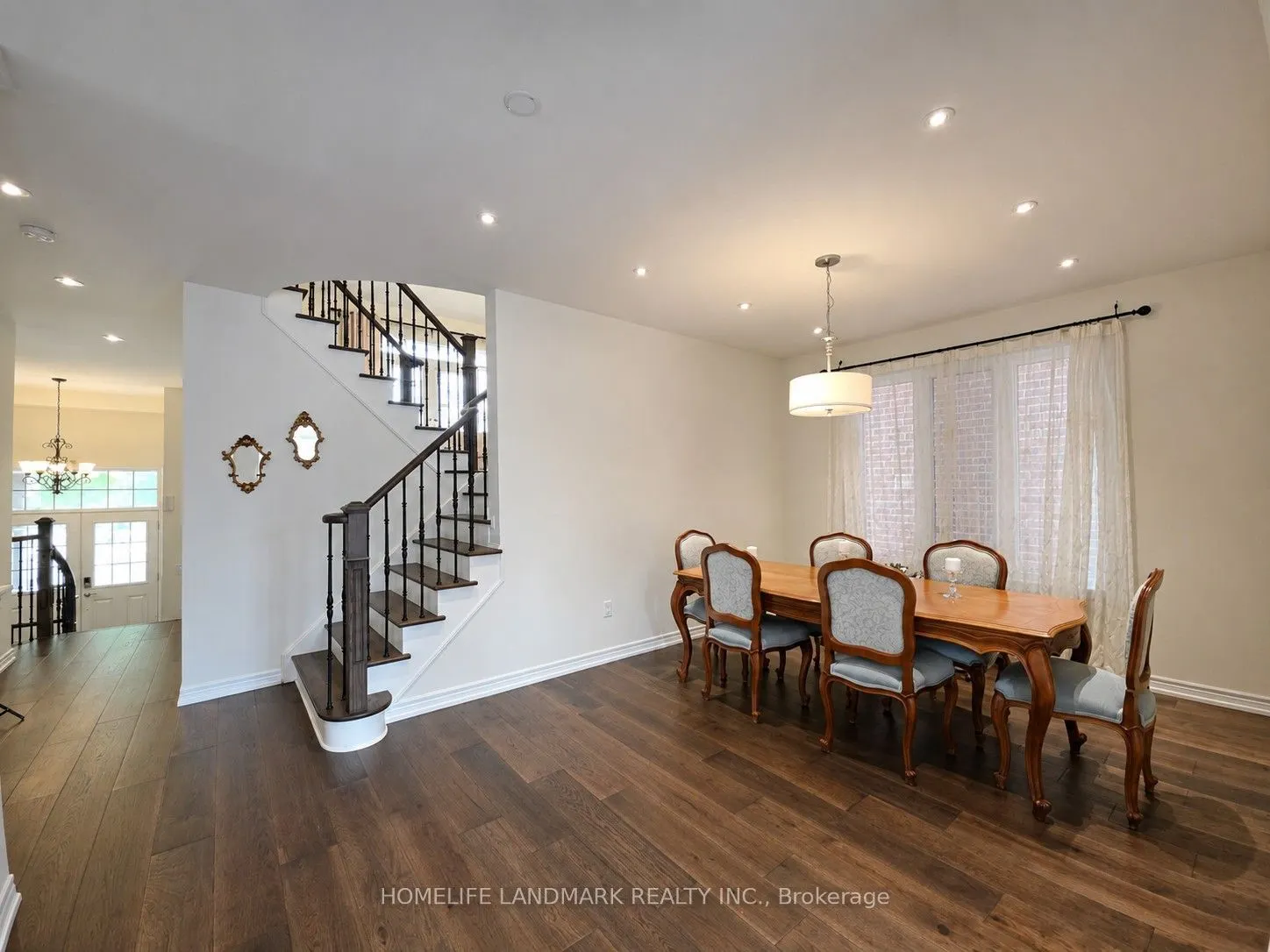 41 Mansard Drive