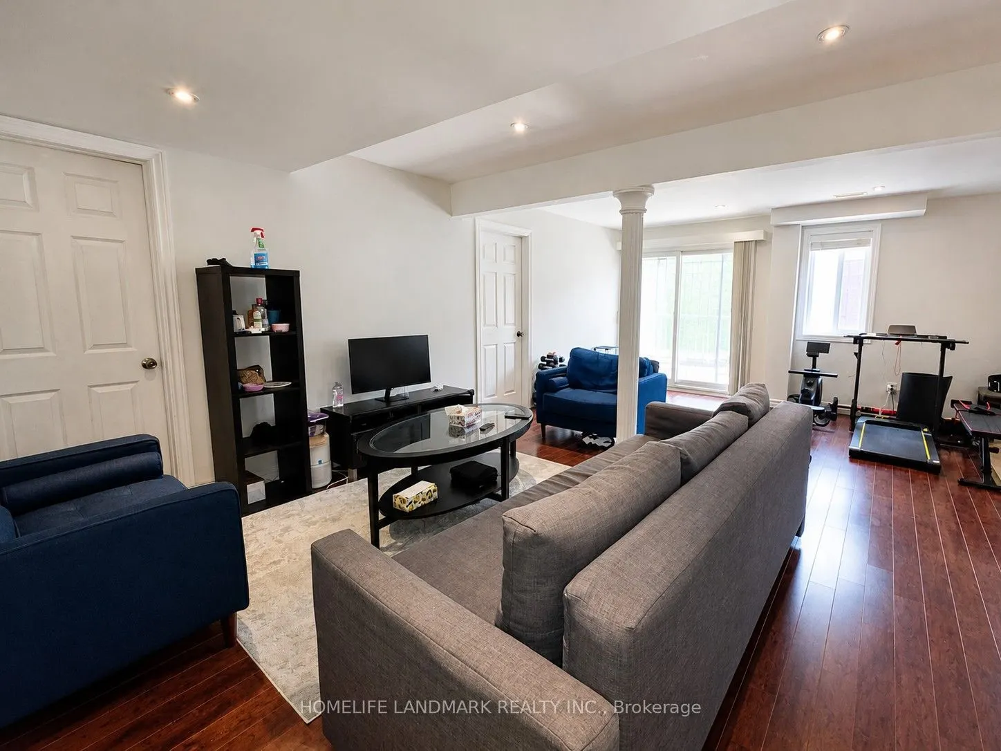 41 Mansard Drive