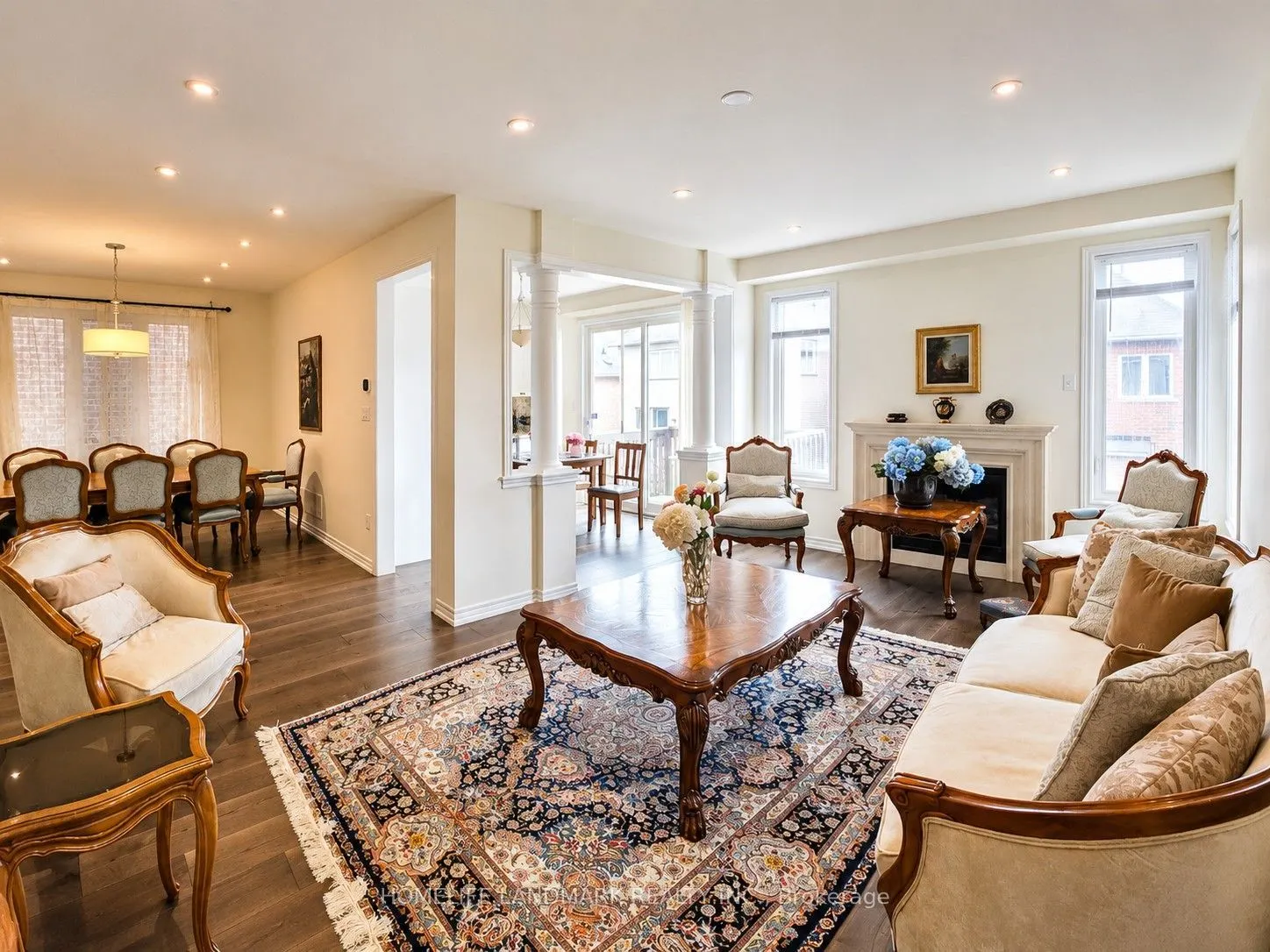 41 Mansard Drive