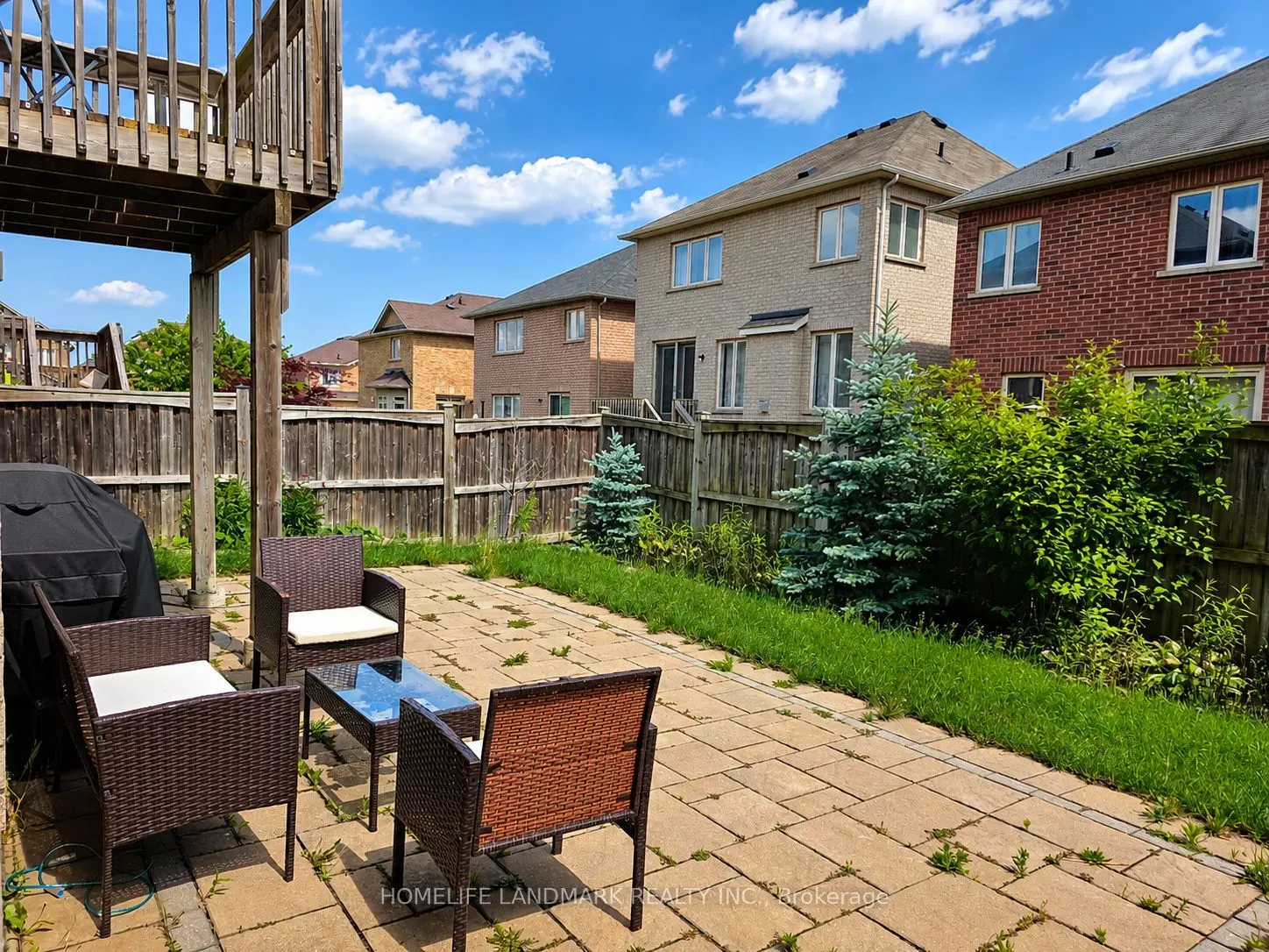 41 Mansard Drive