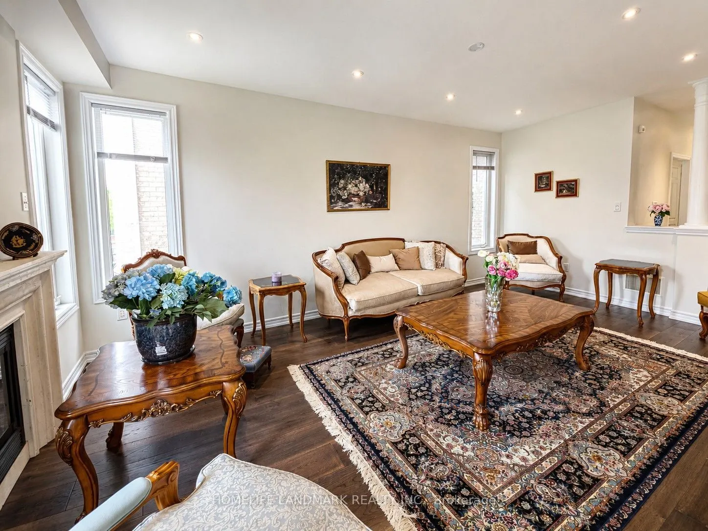 41 Mansard Drive