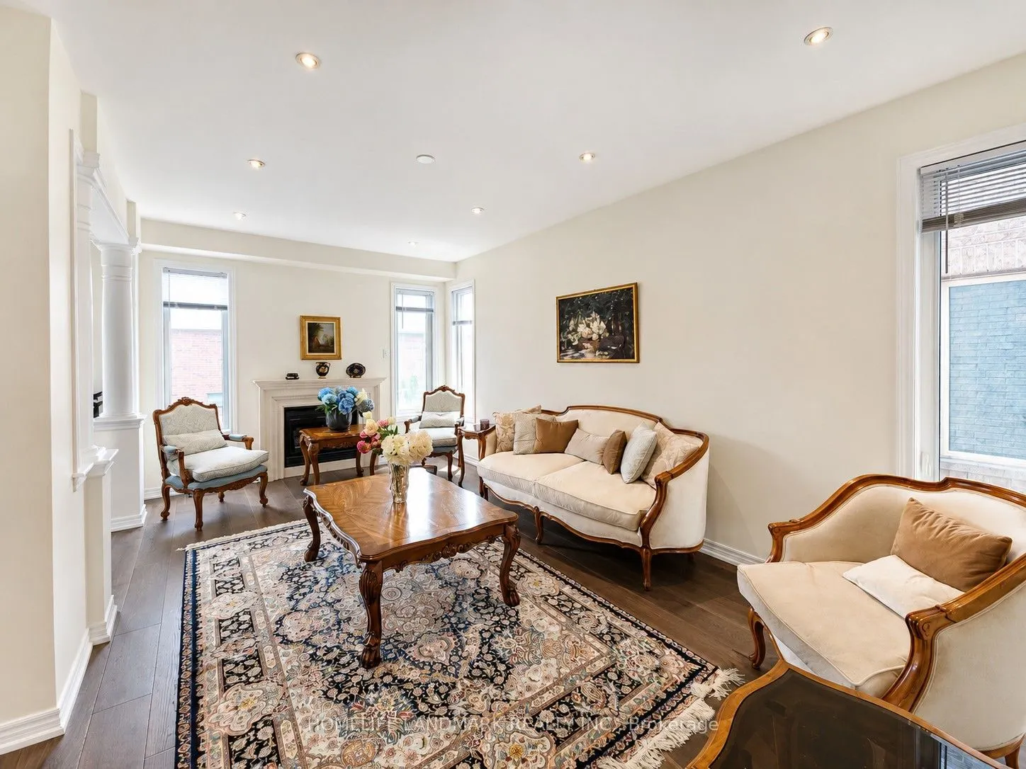 41 Mansard Drive