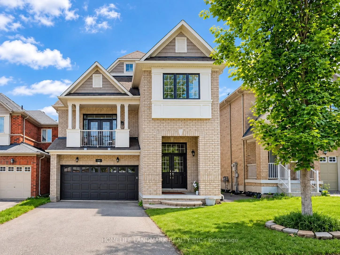 41 Mansard Drive