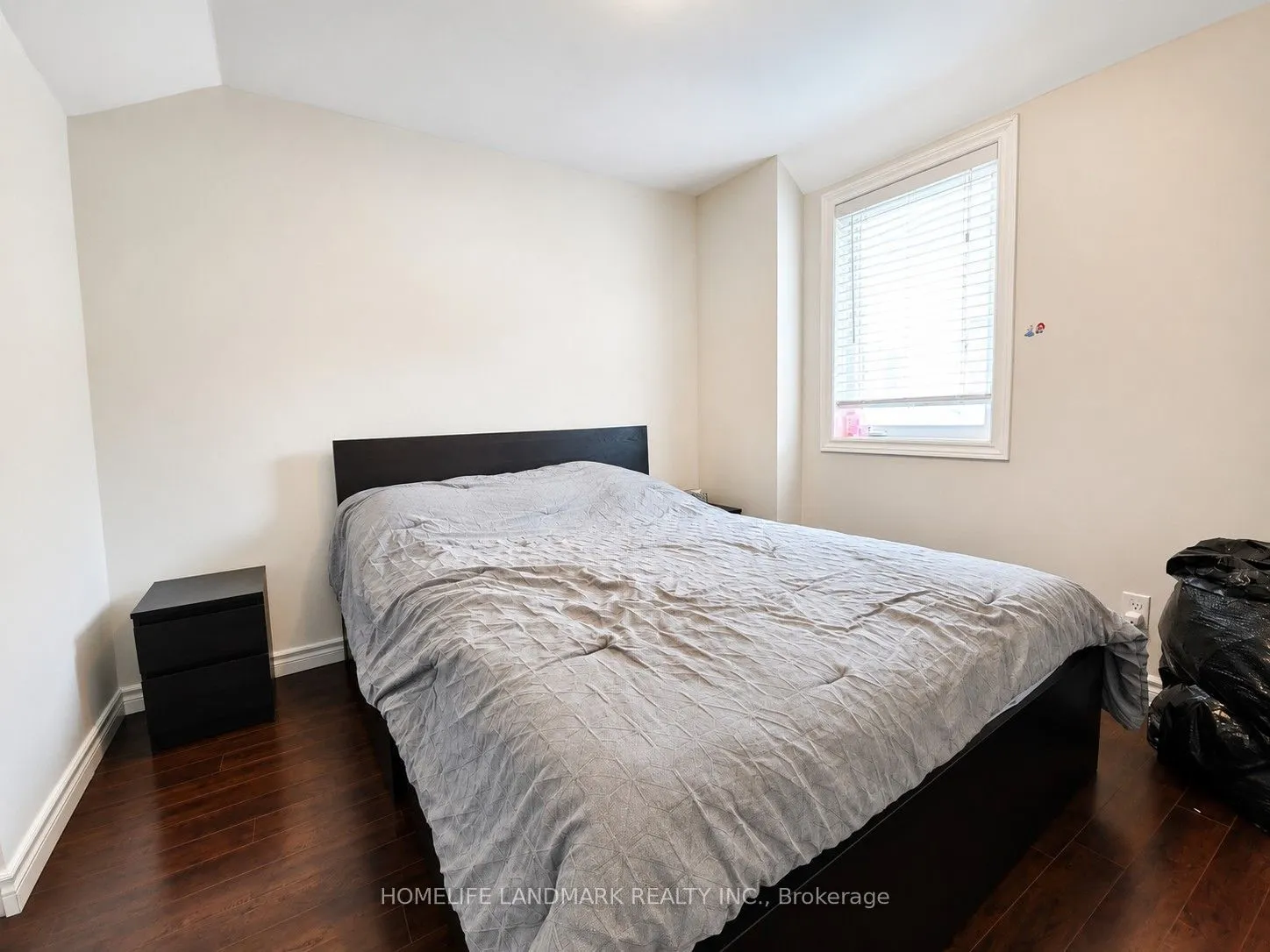 41 Mansard Drive