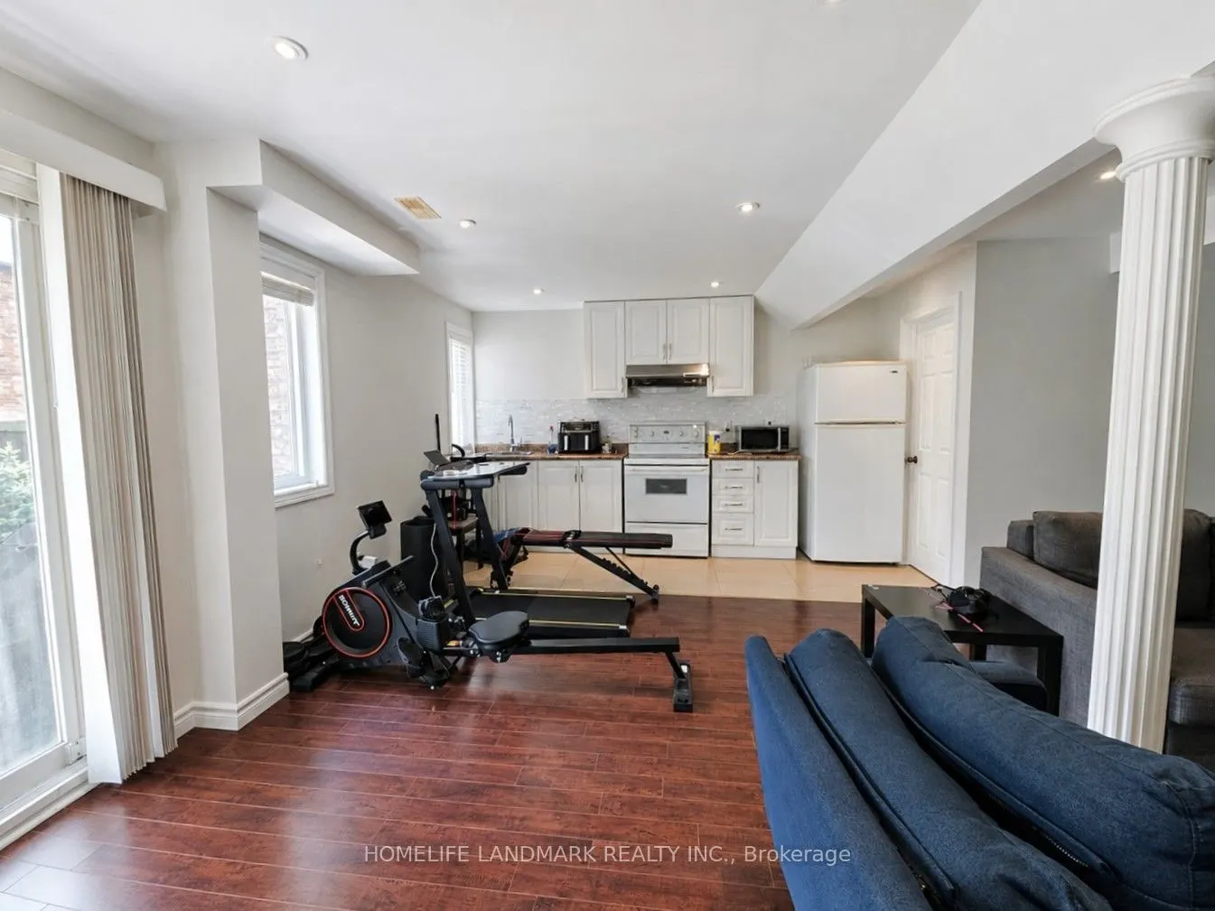 41 Mansard Drive