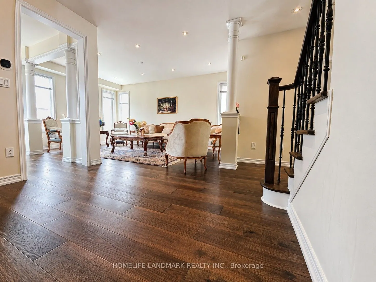 41 Mansard Drive