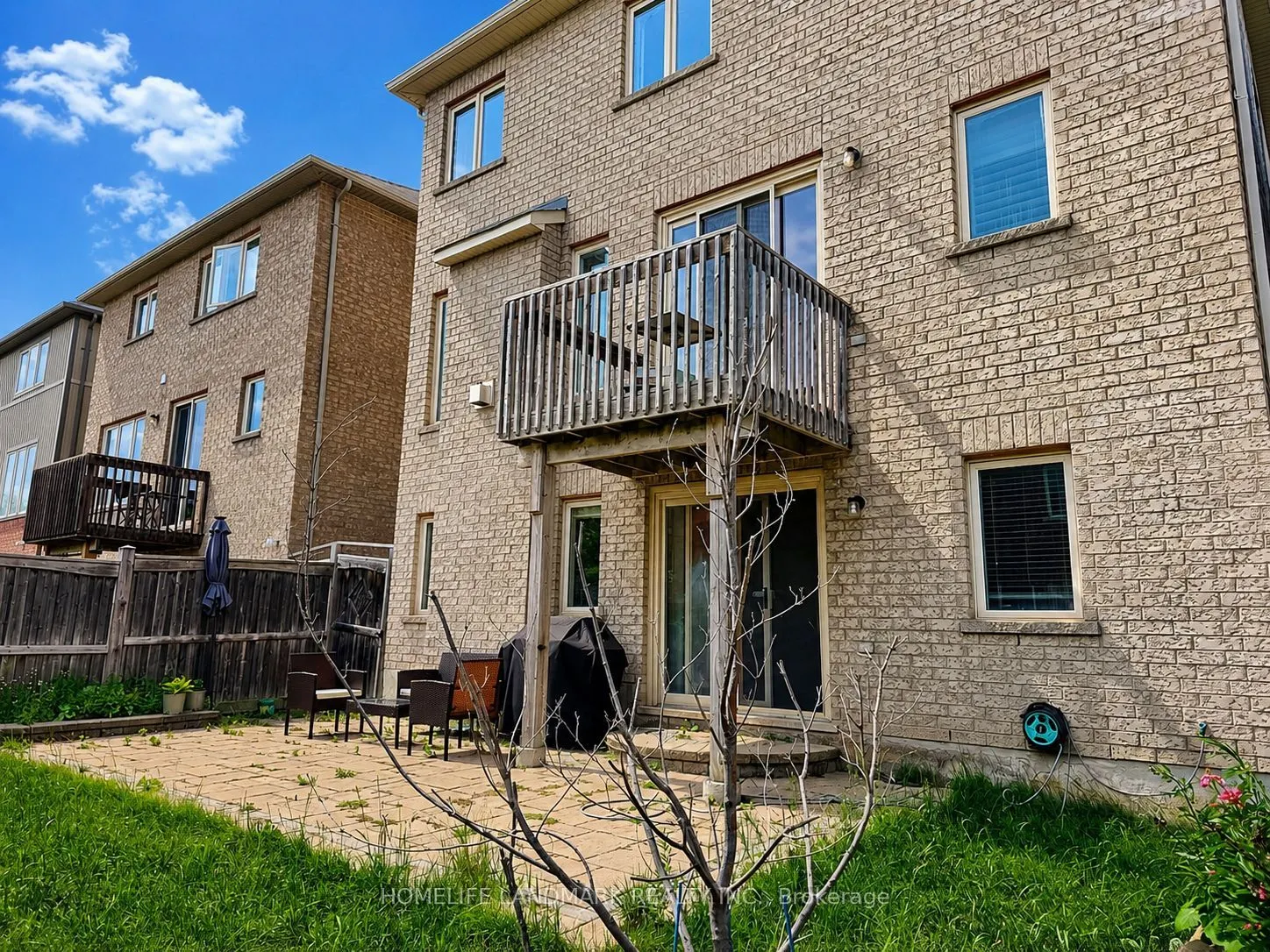 41 Mansard Drive