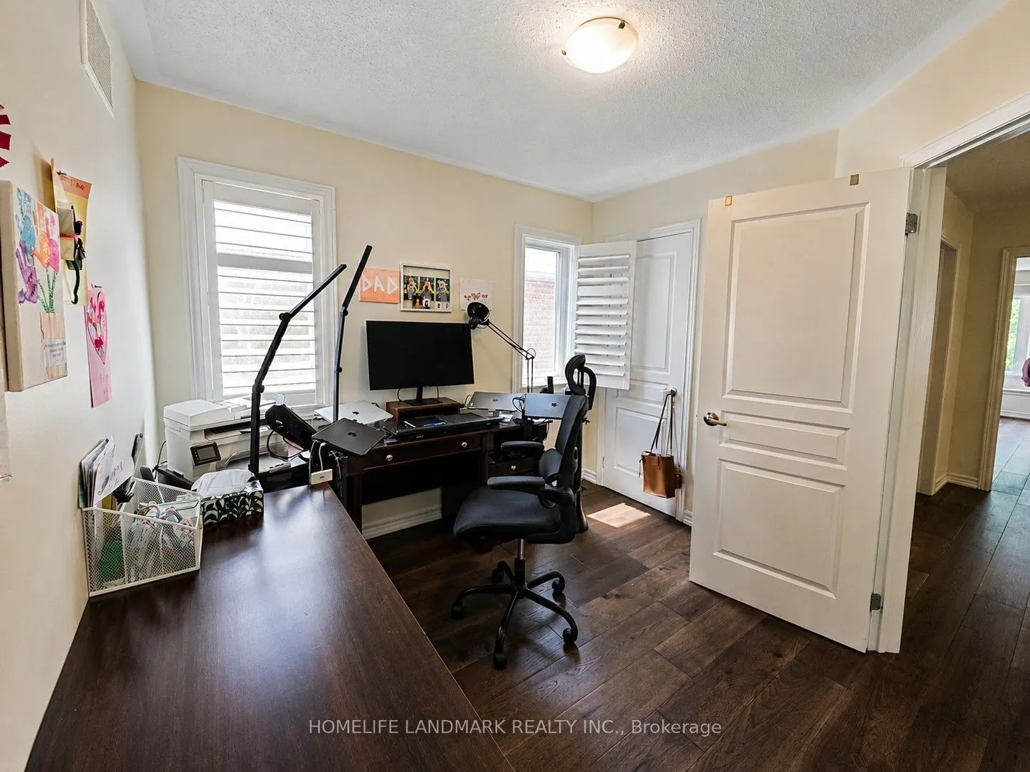 41 Mansard Drive