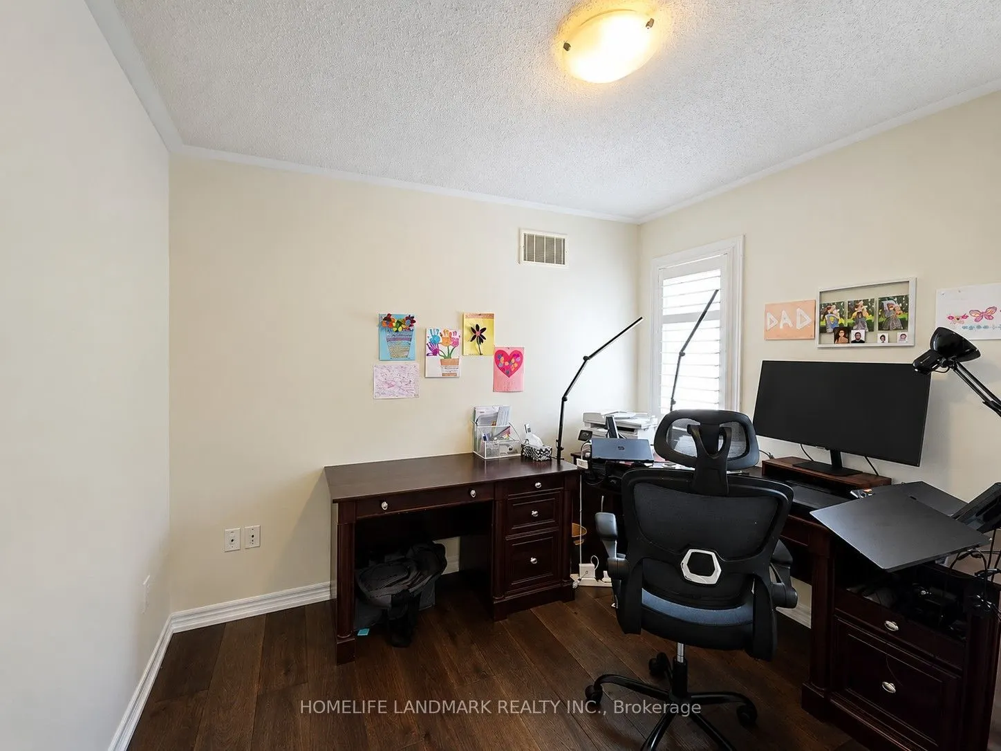 41 Mansard Drive