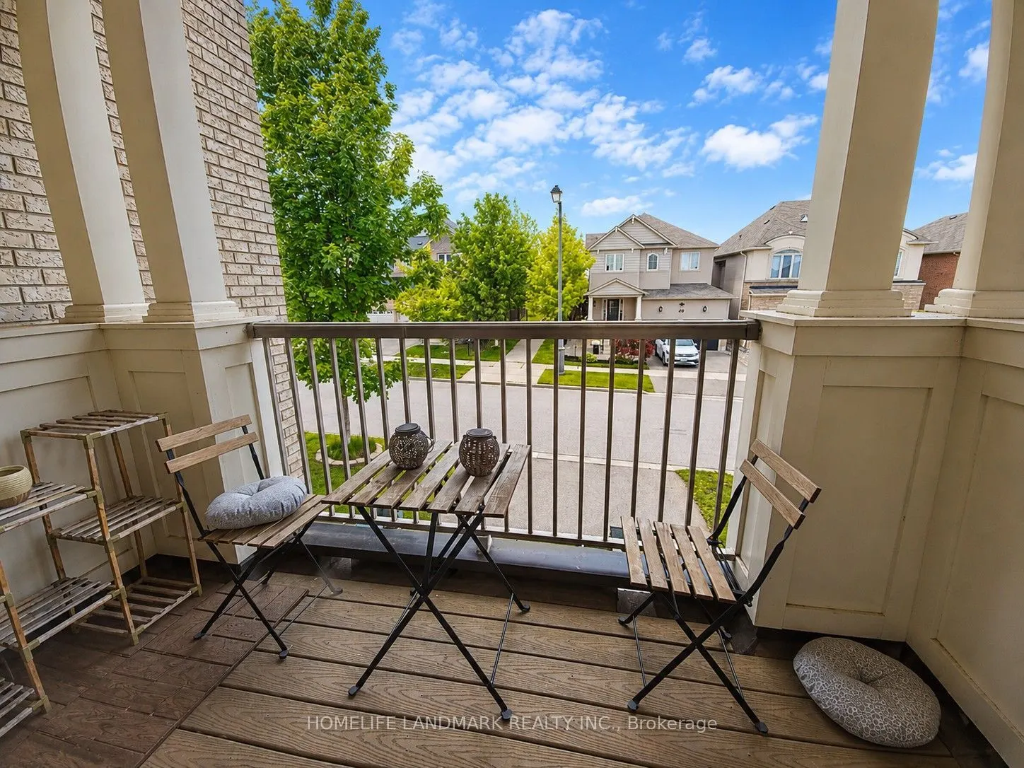 41 Mansard Drive