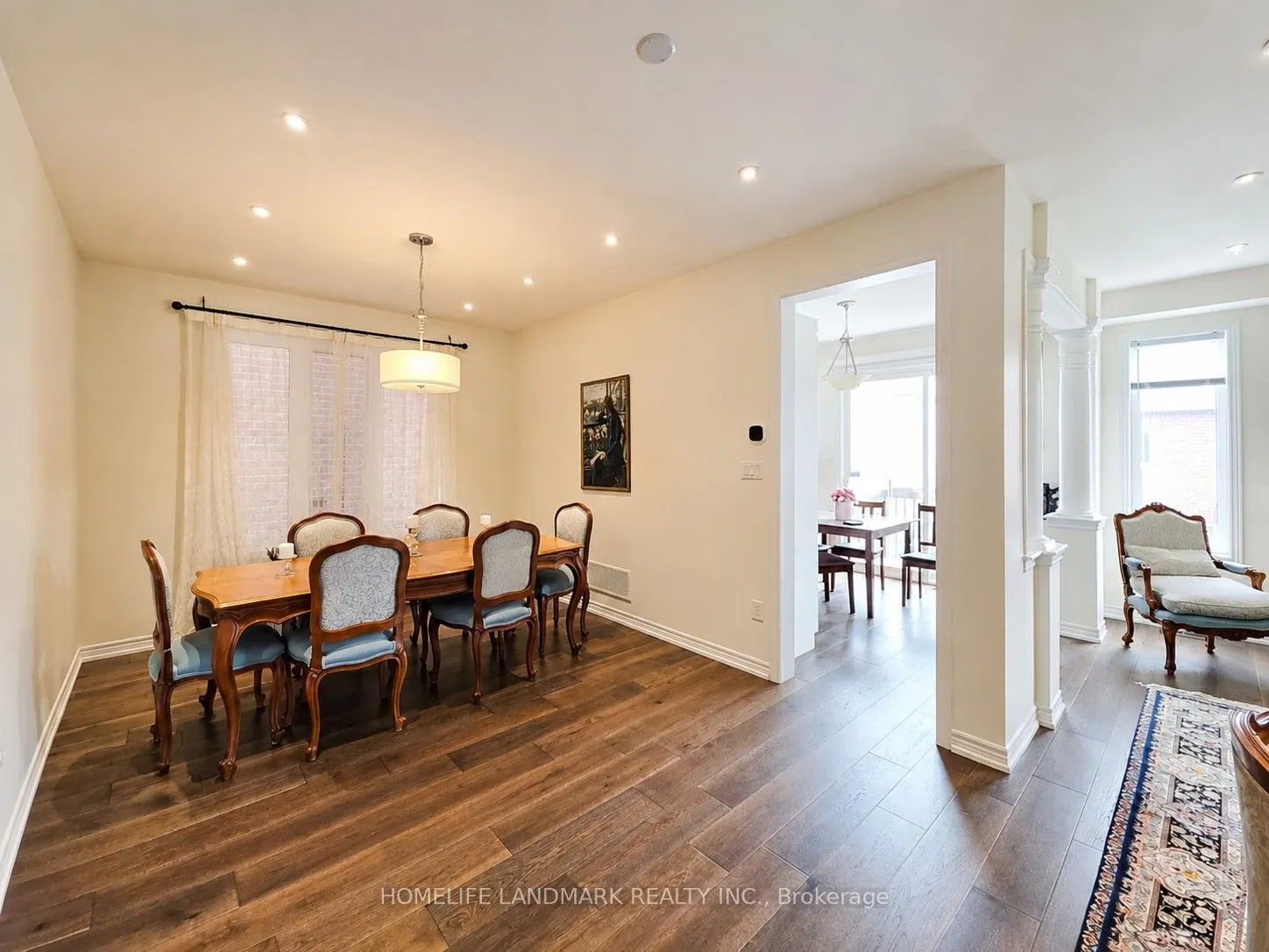 41 Mansard Drive