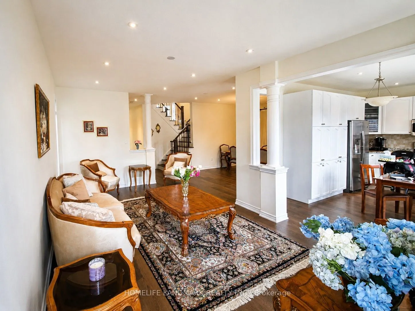 41 Mansard Drive
