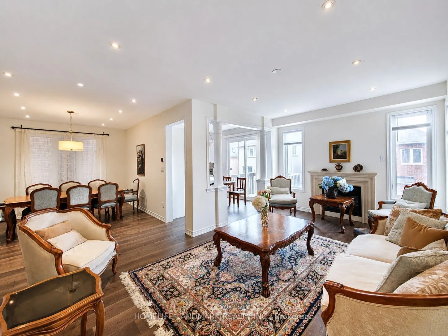 41 Mansard Drive