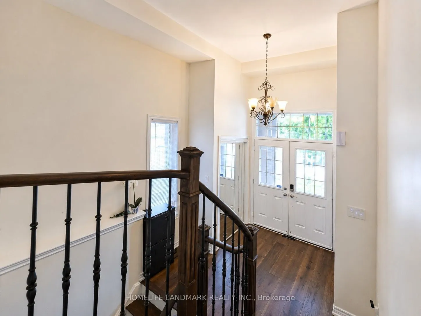 41 Mansard Drive