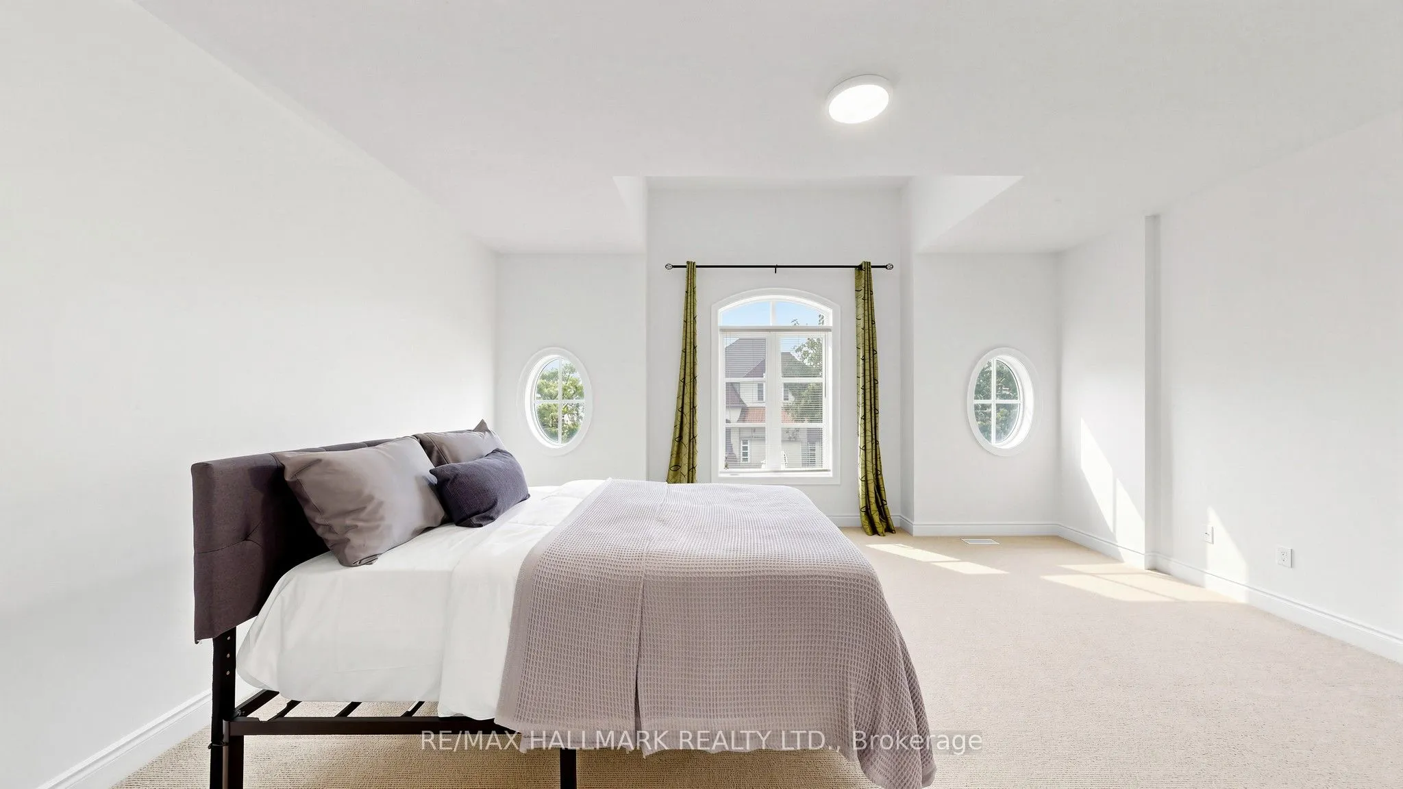 368 Paradelle Drive