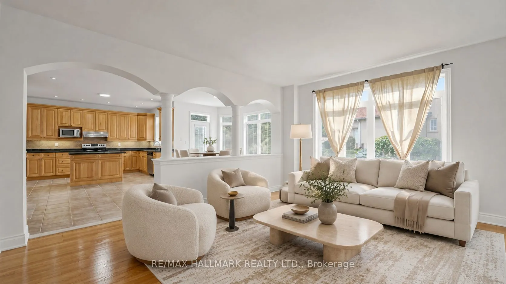 368 Paradelle Drive