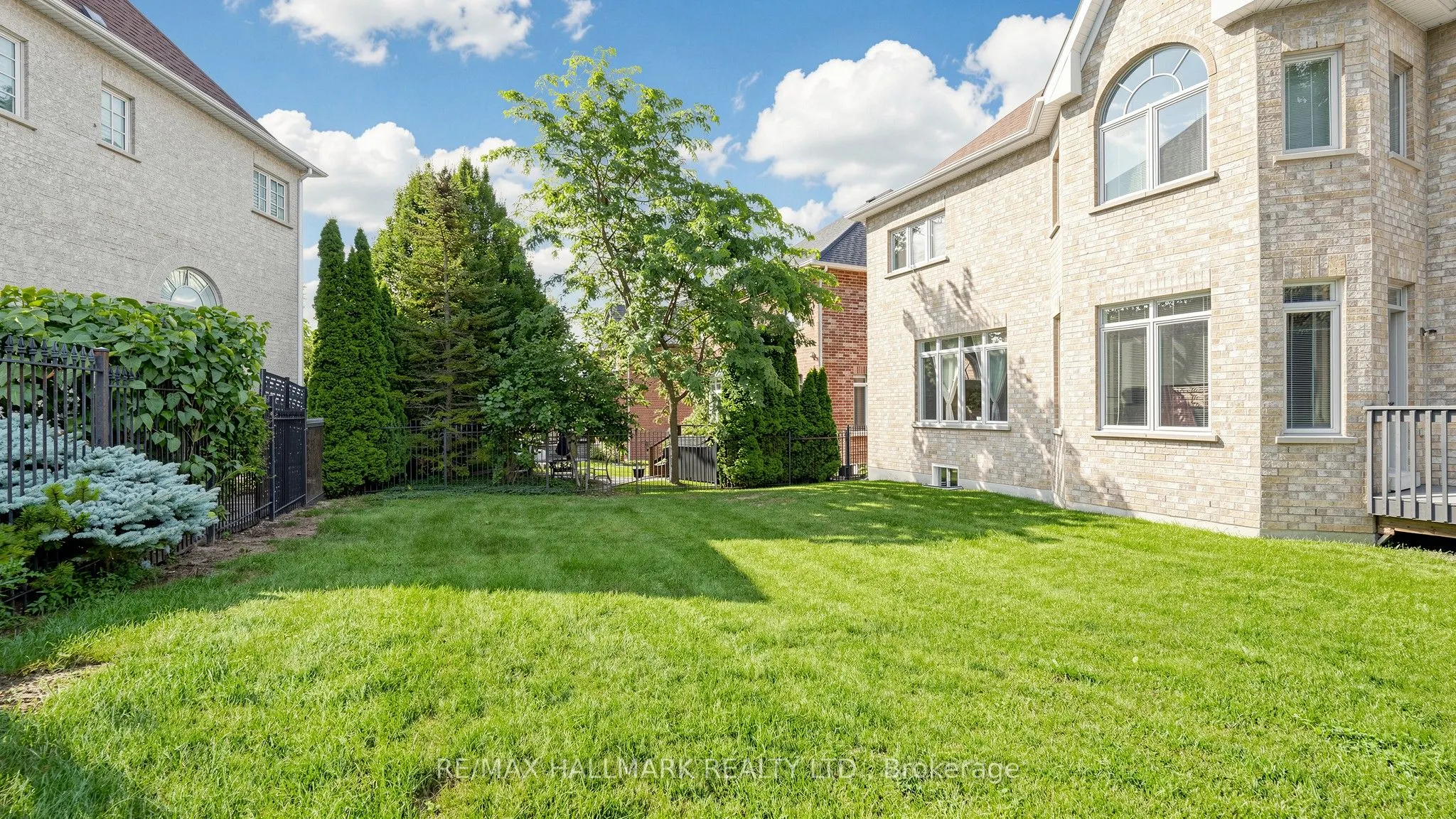 368 Paradelle Drive