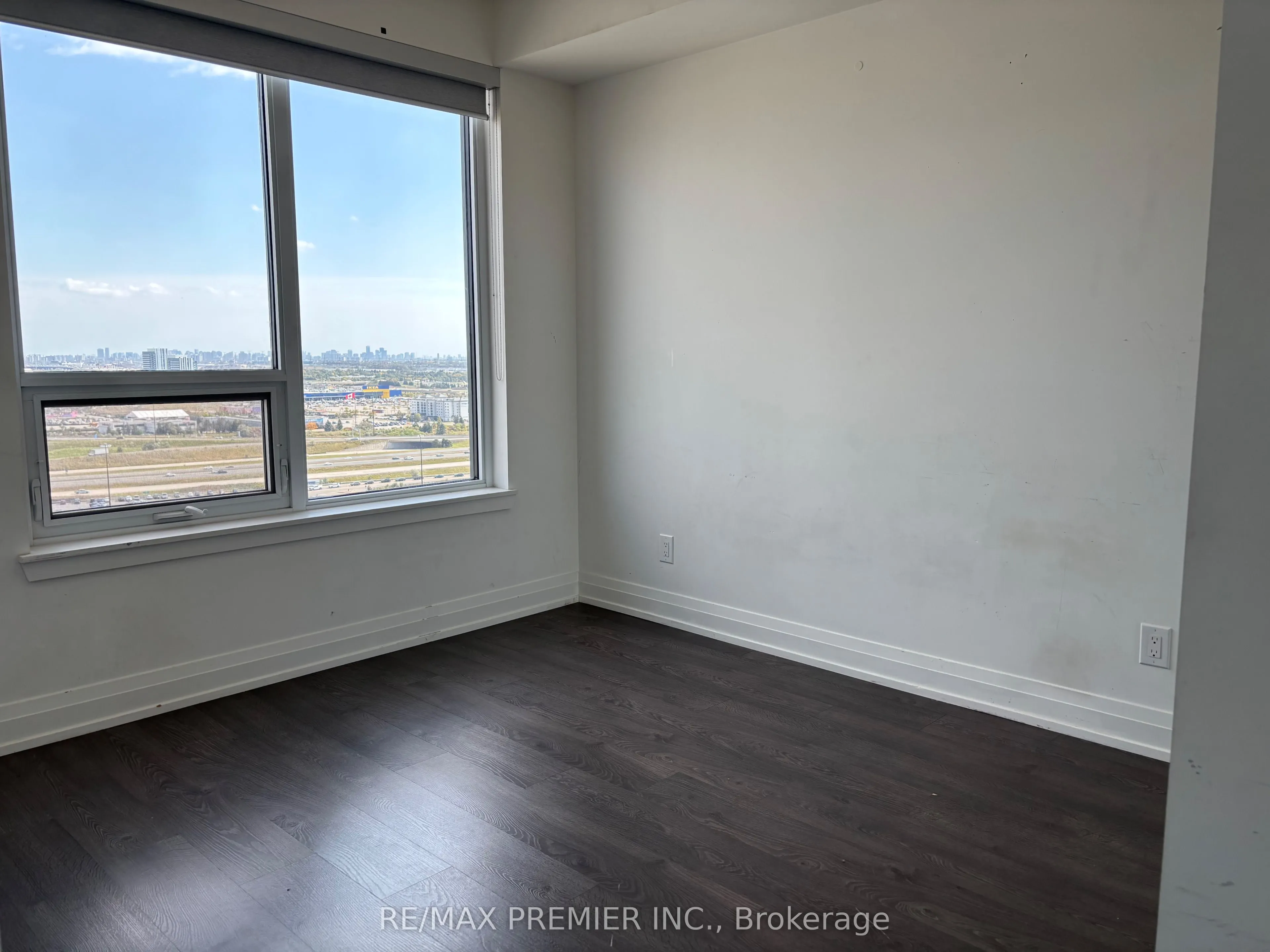 3600 Highway 7 Drive #2205
