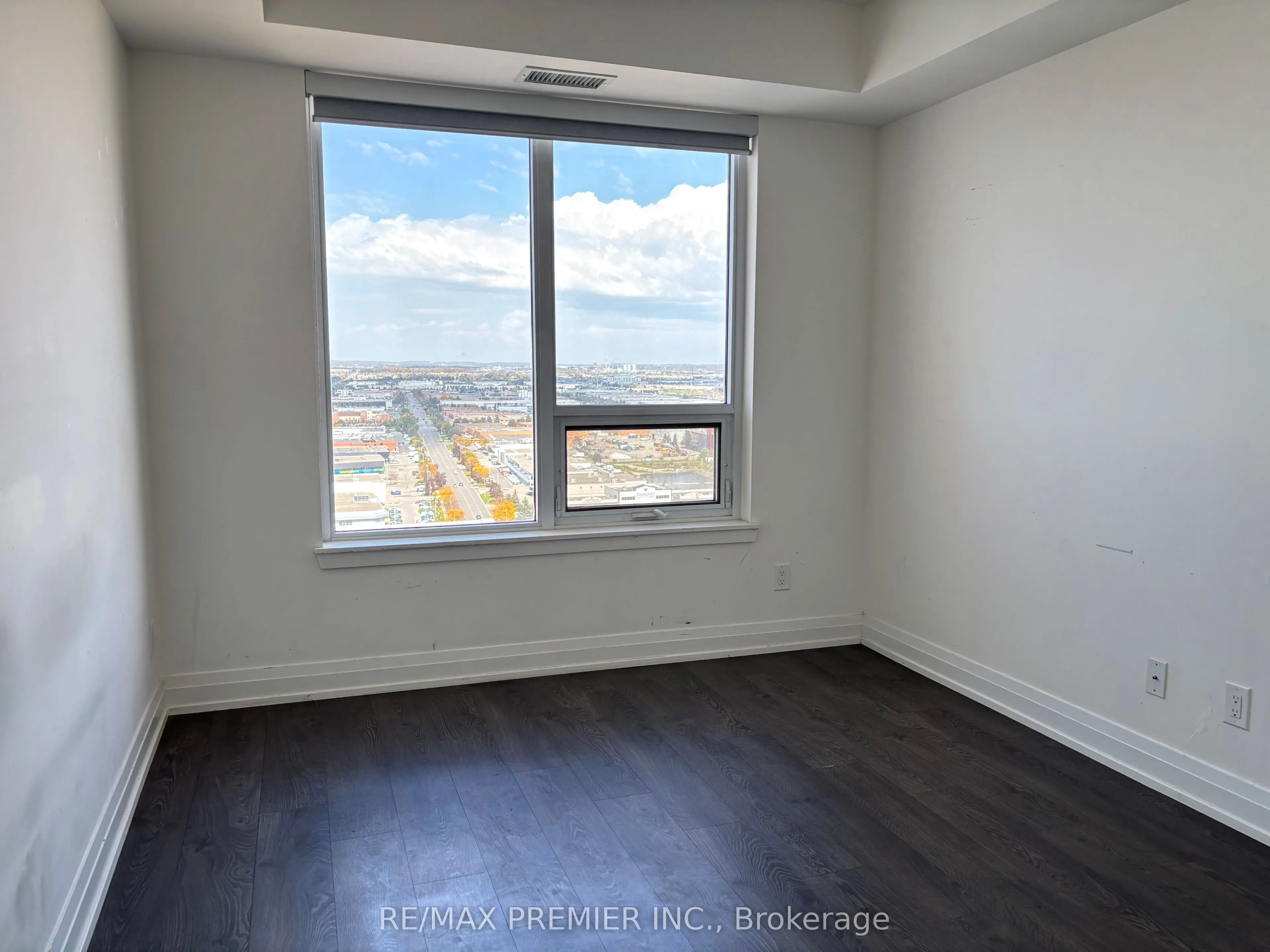 3600 Highway 7 Drive #2205