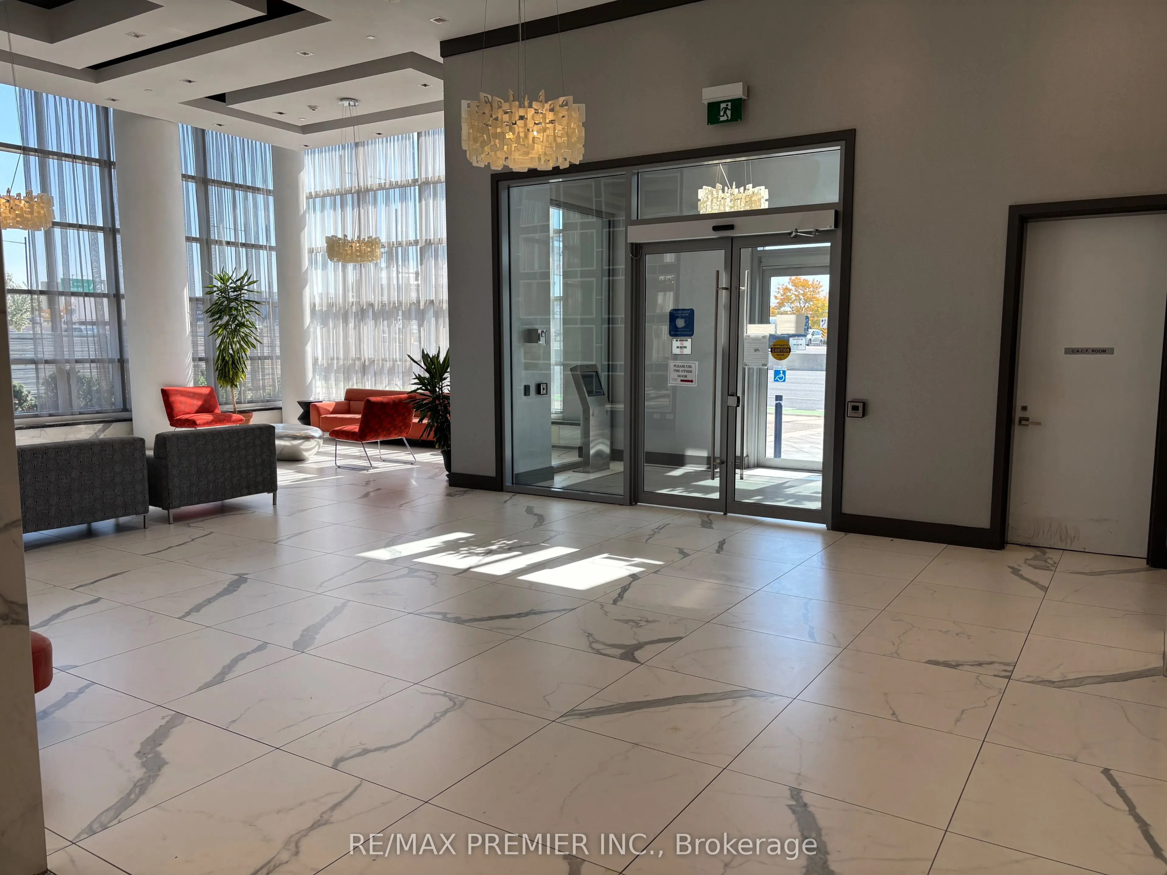 3600 Highway 7 Drive #2205