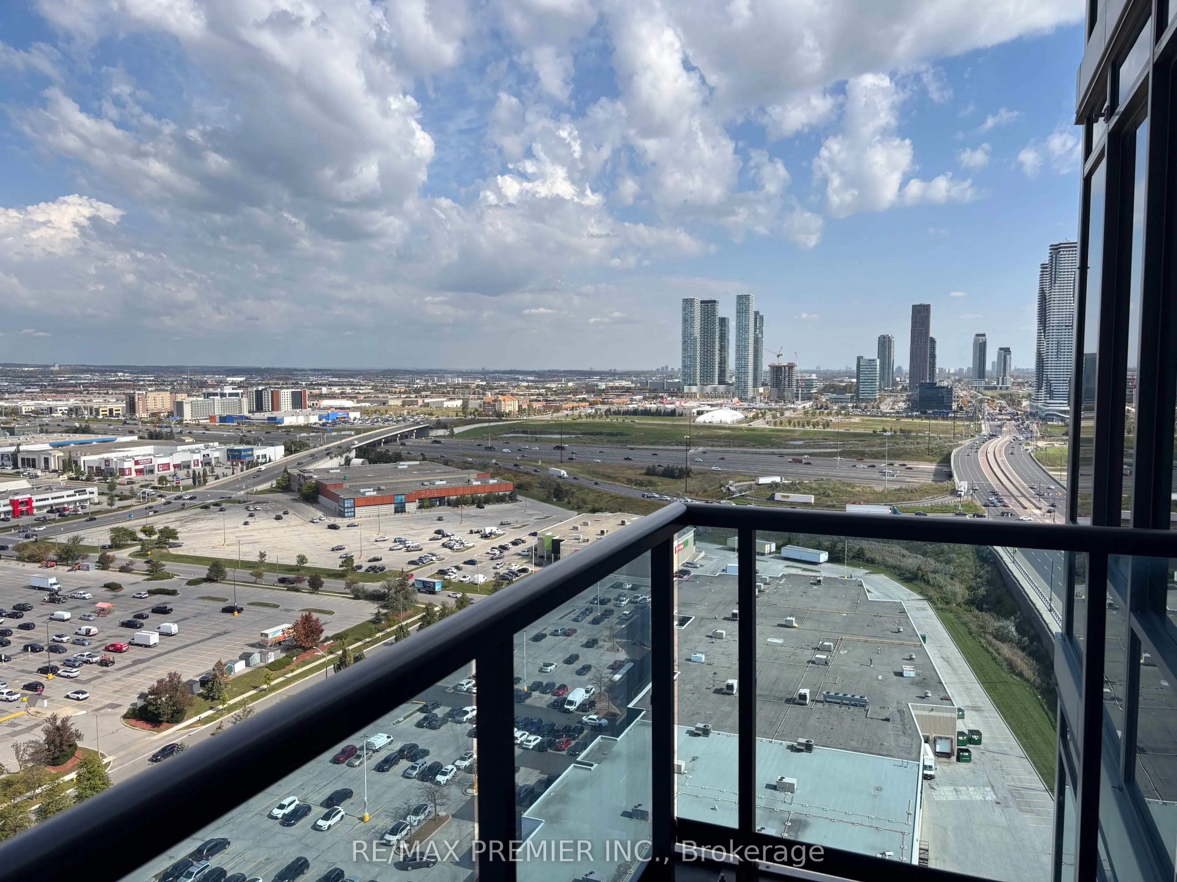 3600 Highway 7 Drive #2205
