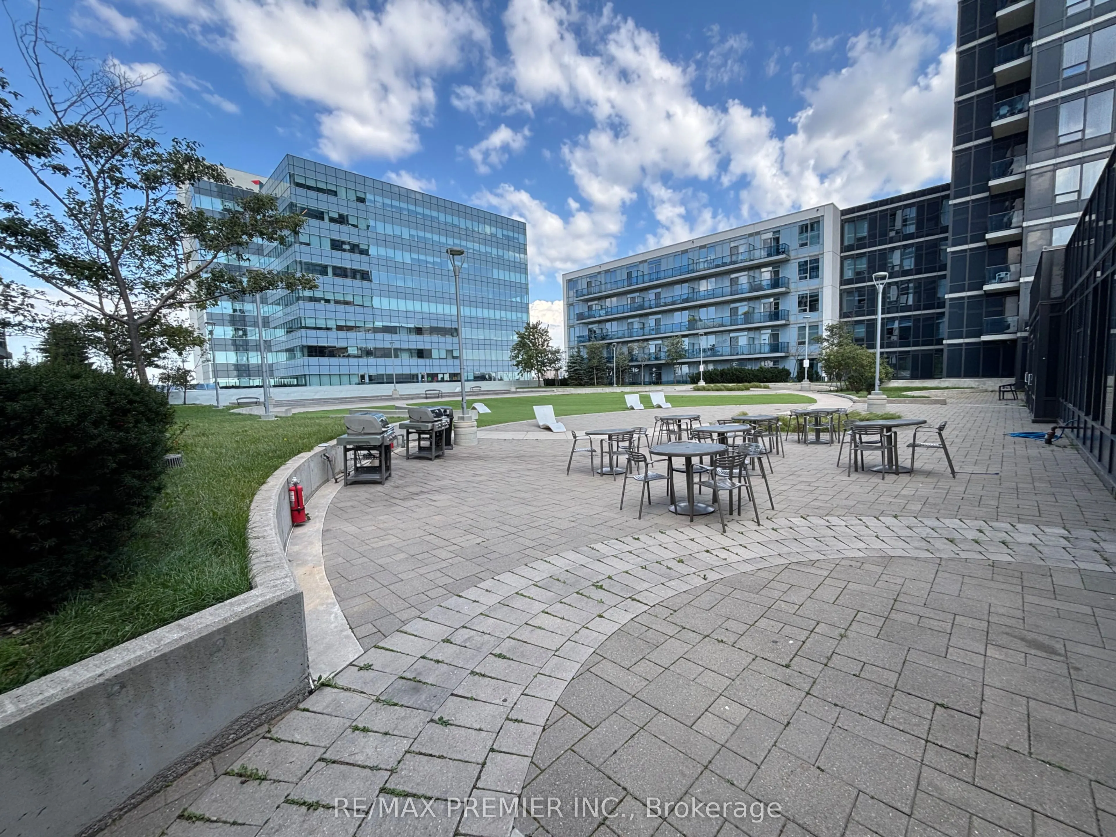 3600 Highway 7 Drive #2205