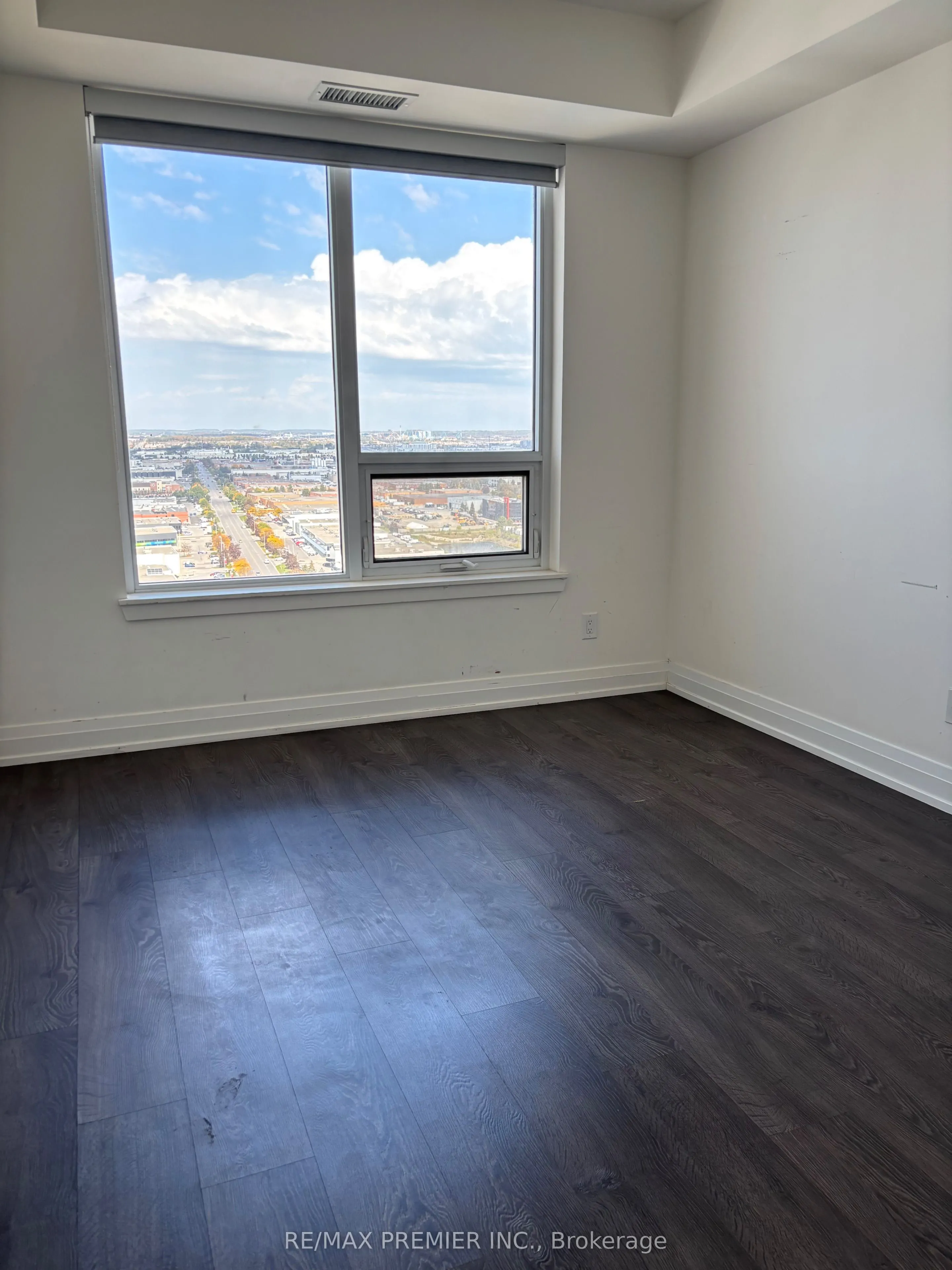 3600 Highway 7 Drive #2205