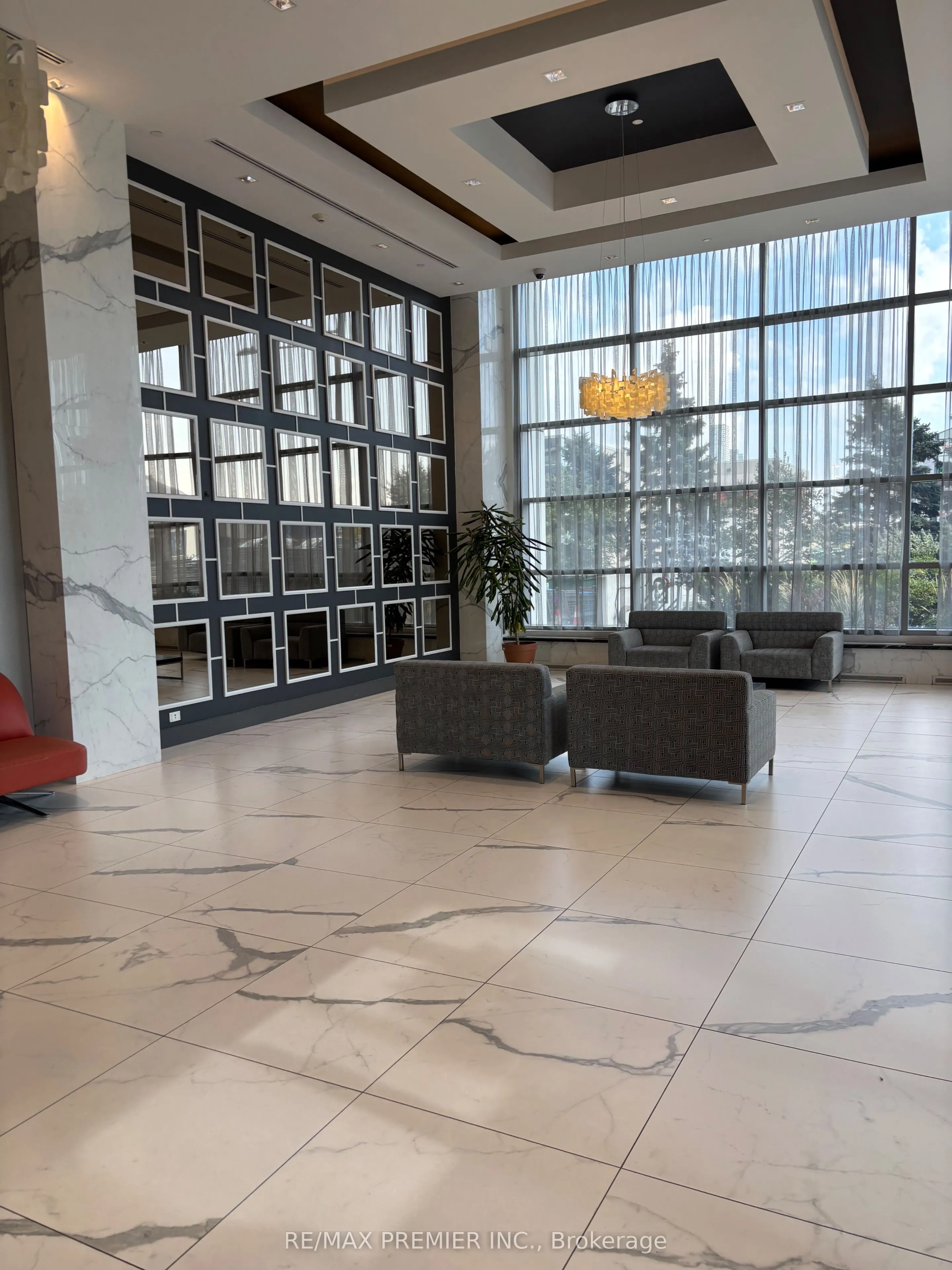 3600 Highway 7 Drive #2205