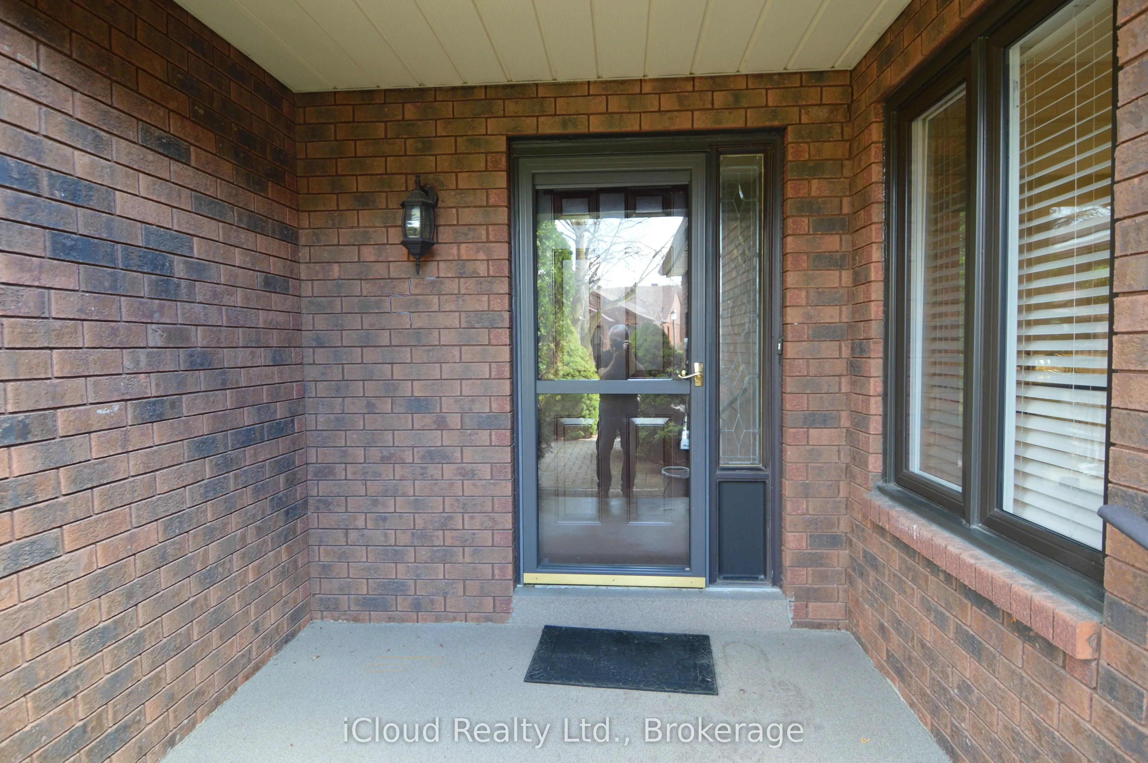101 Riverview Road #32