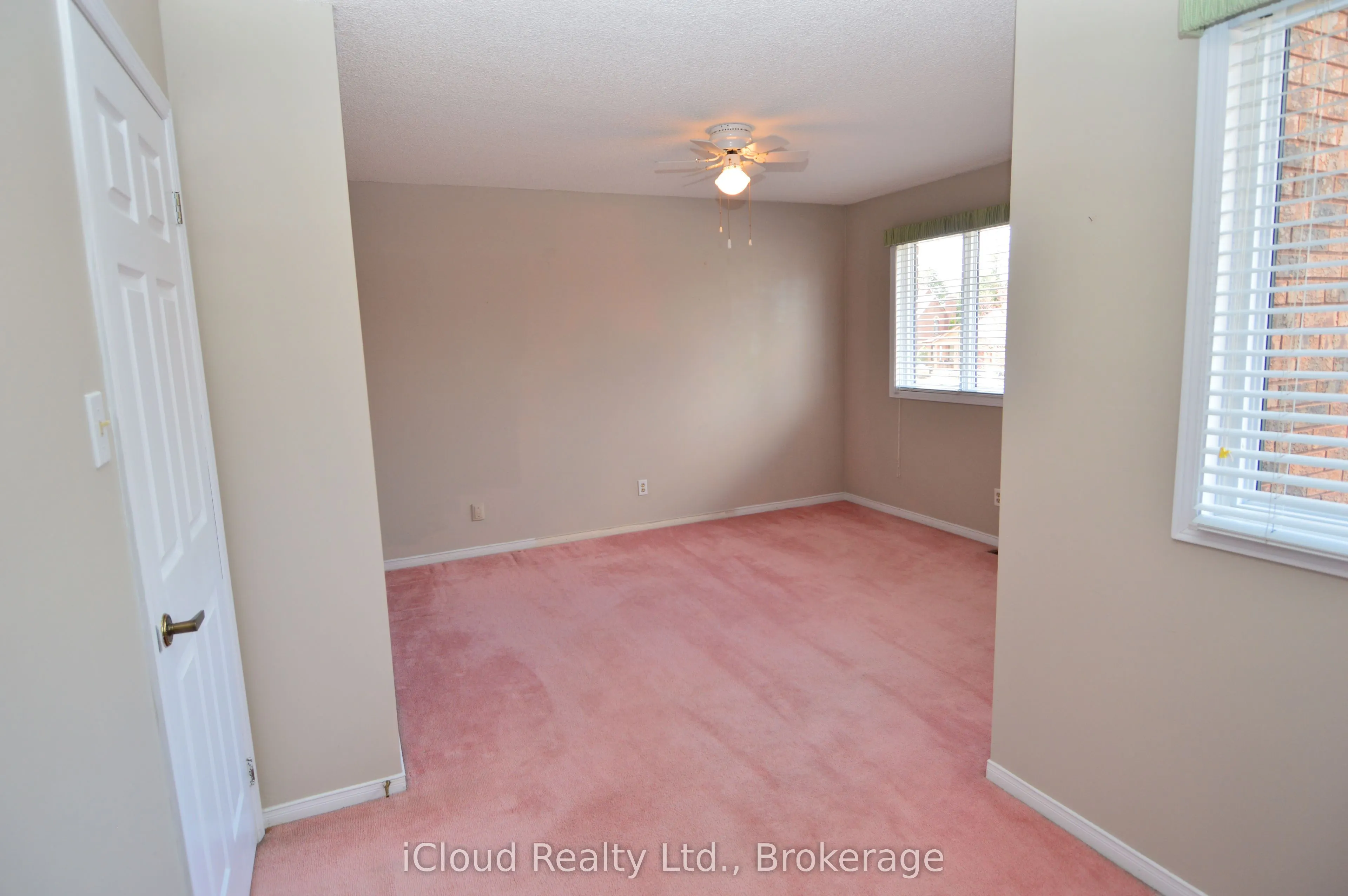 101 Riverview Road #32