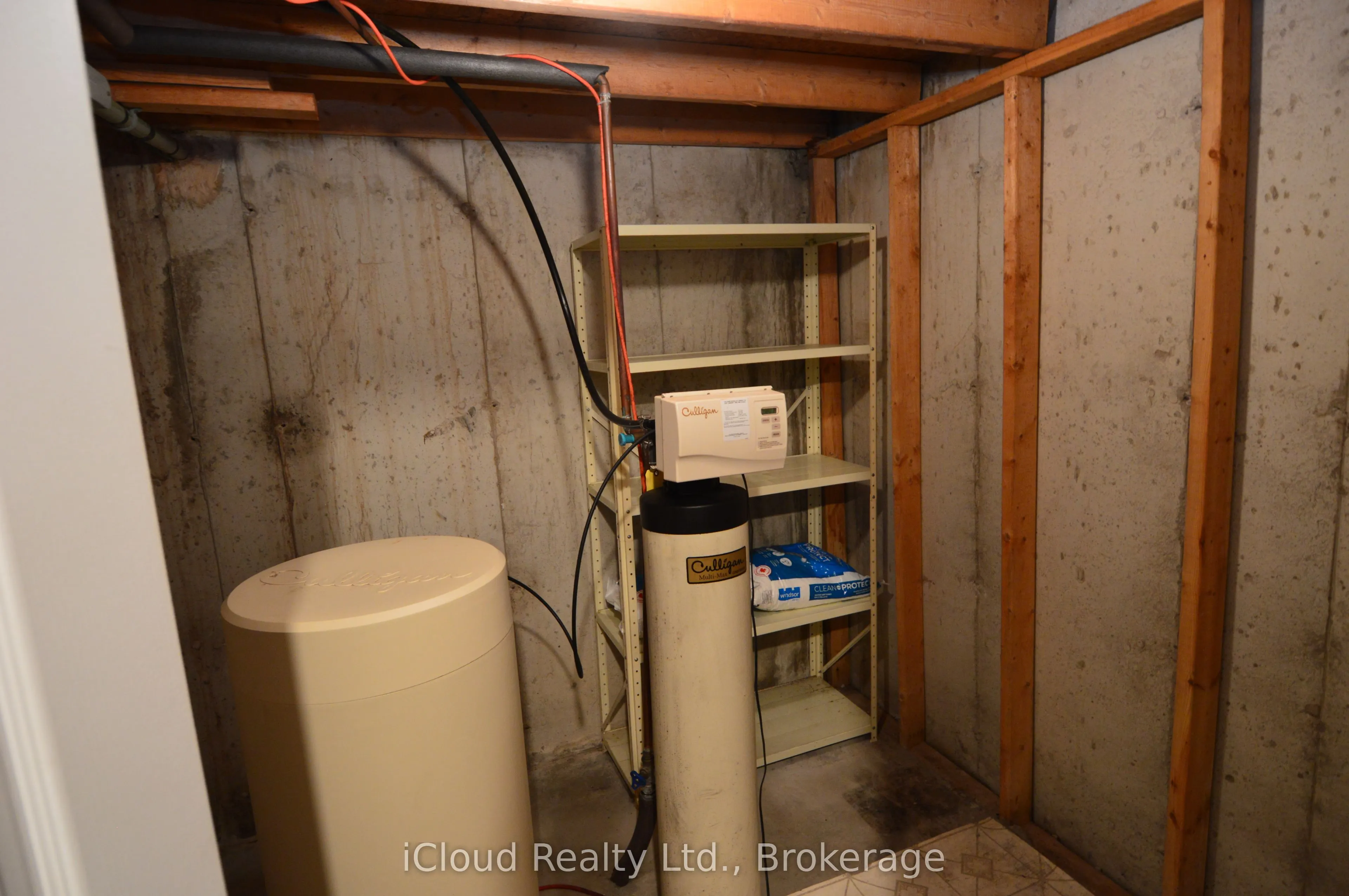 101 Riverview Road #32