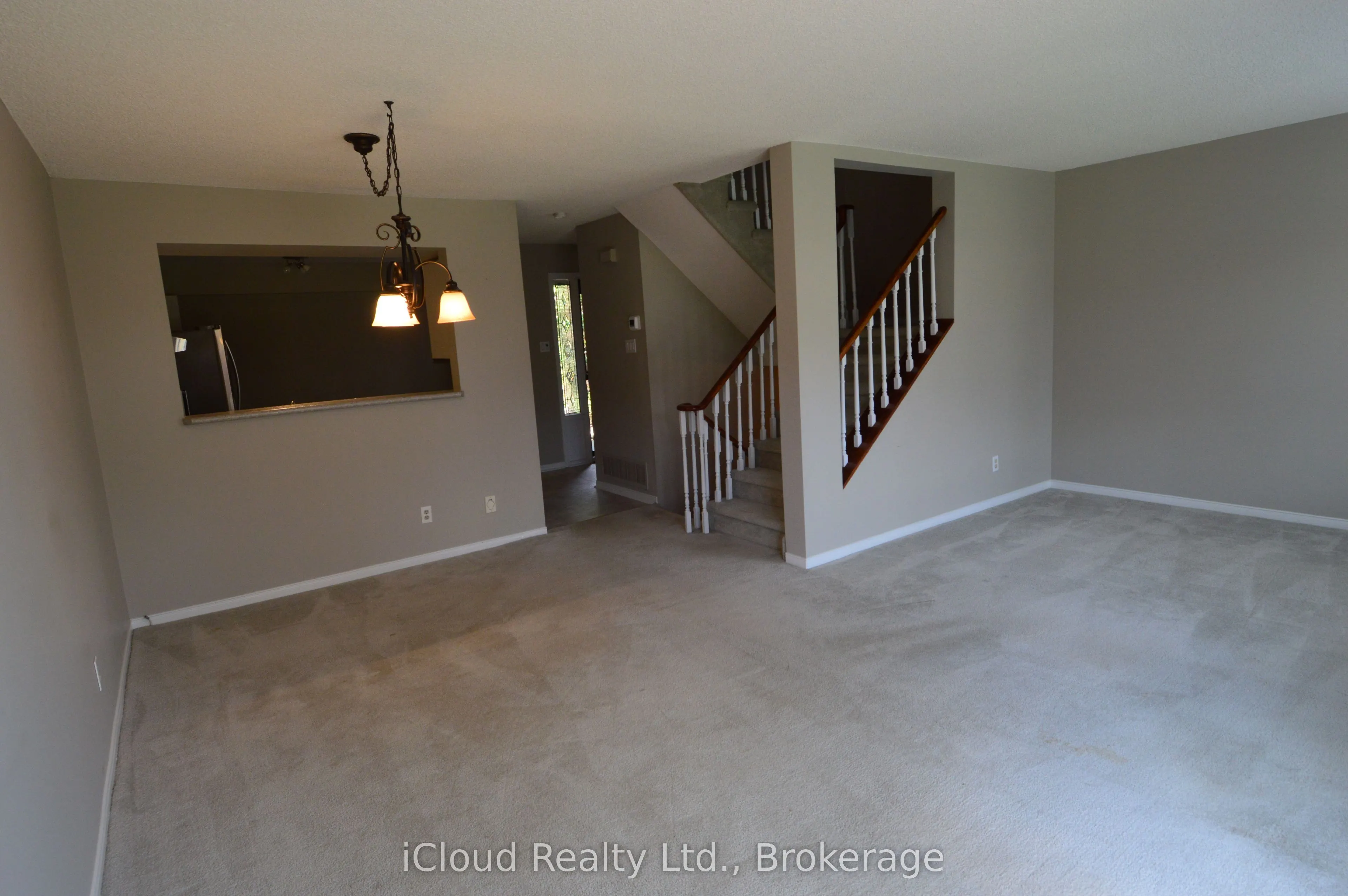 101 Riverview Road #32