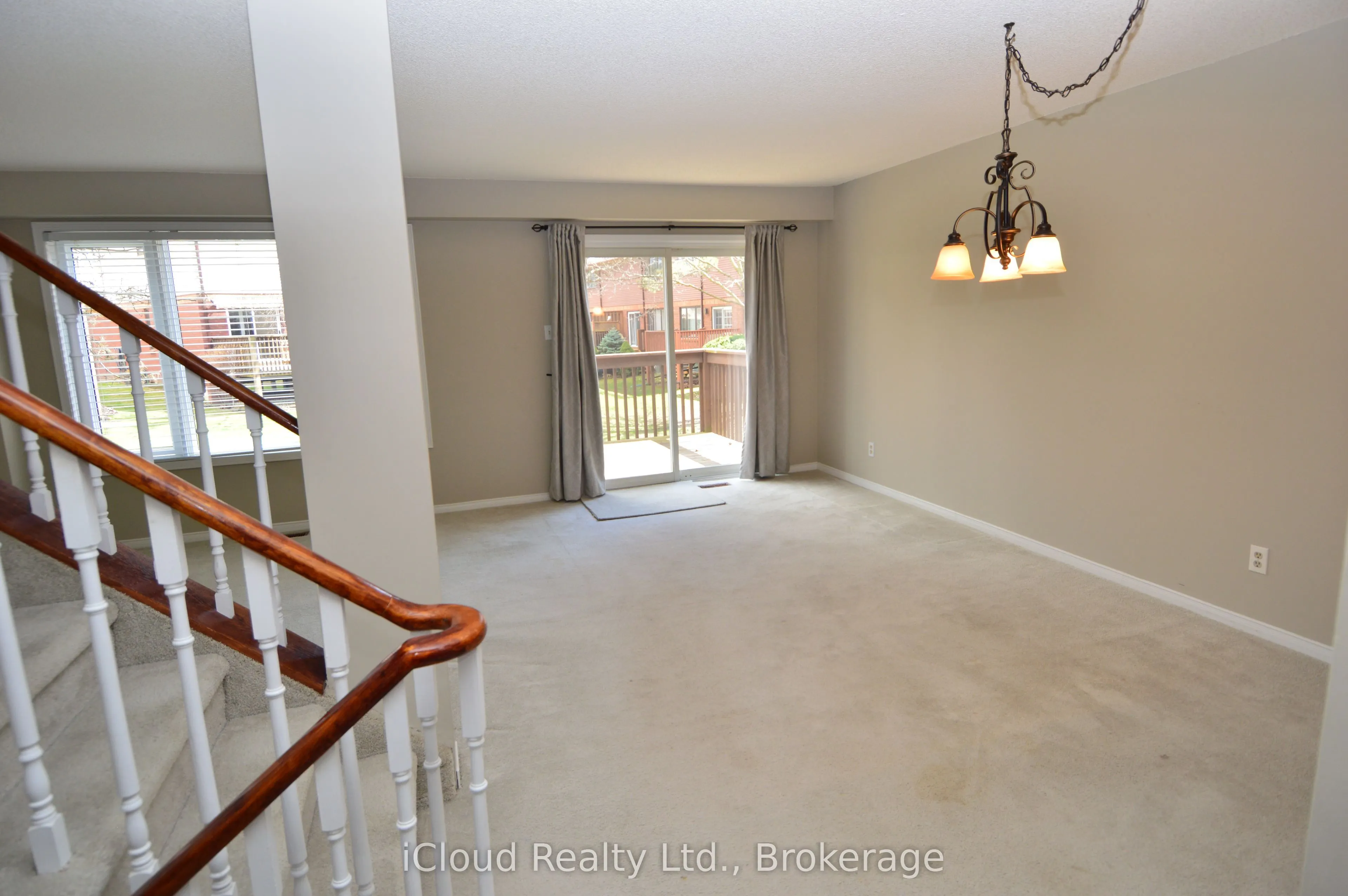 101 Riverview Road #32