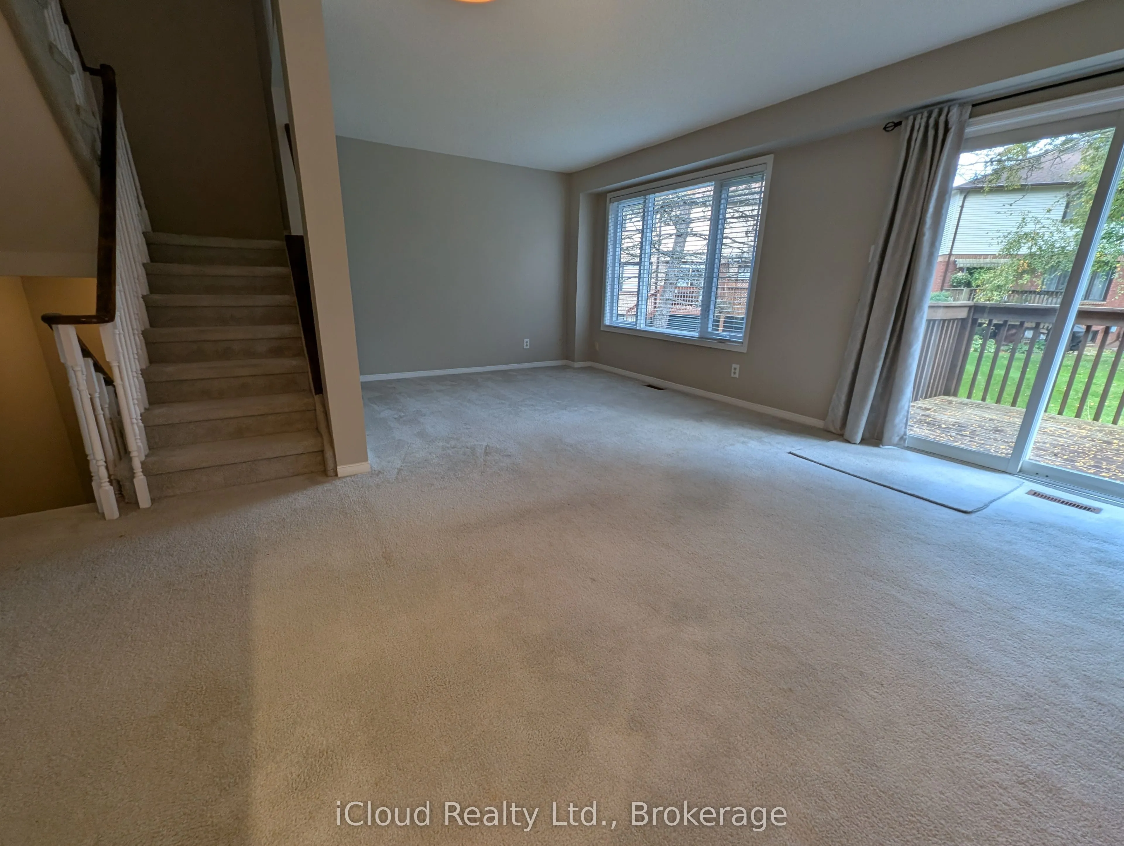 101 Riverview Road #32