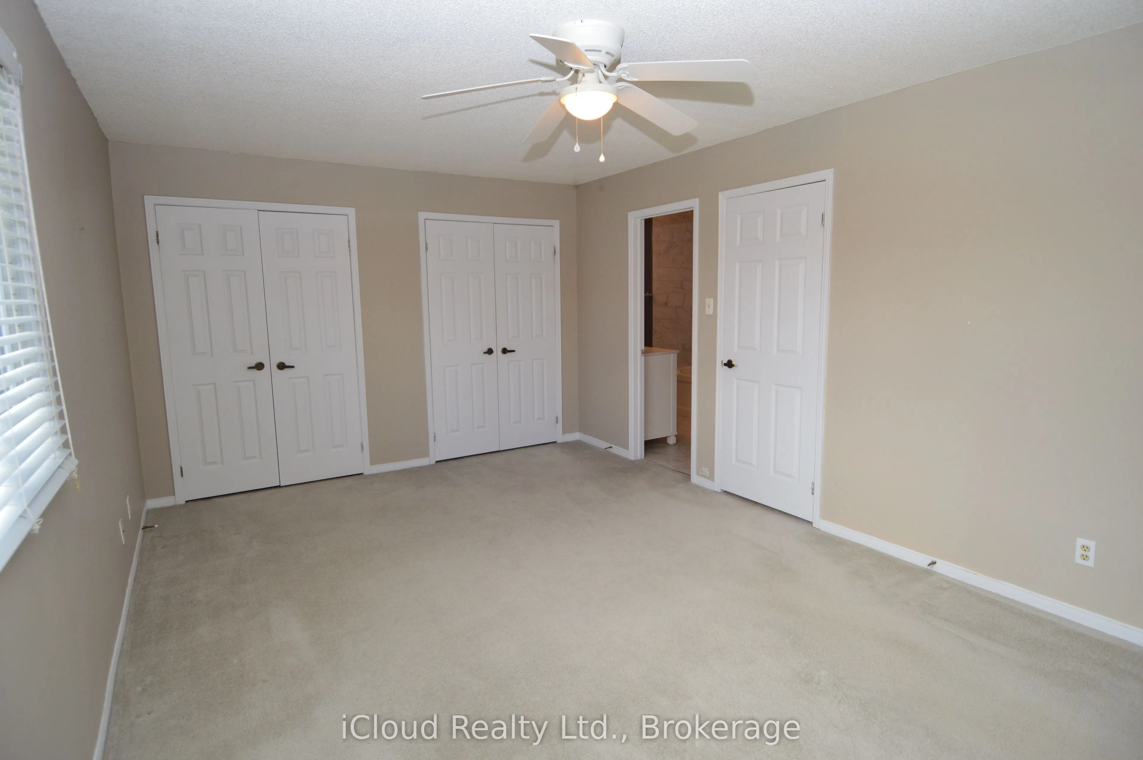 101 Riverview Road #32