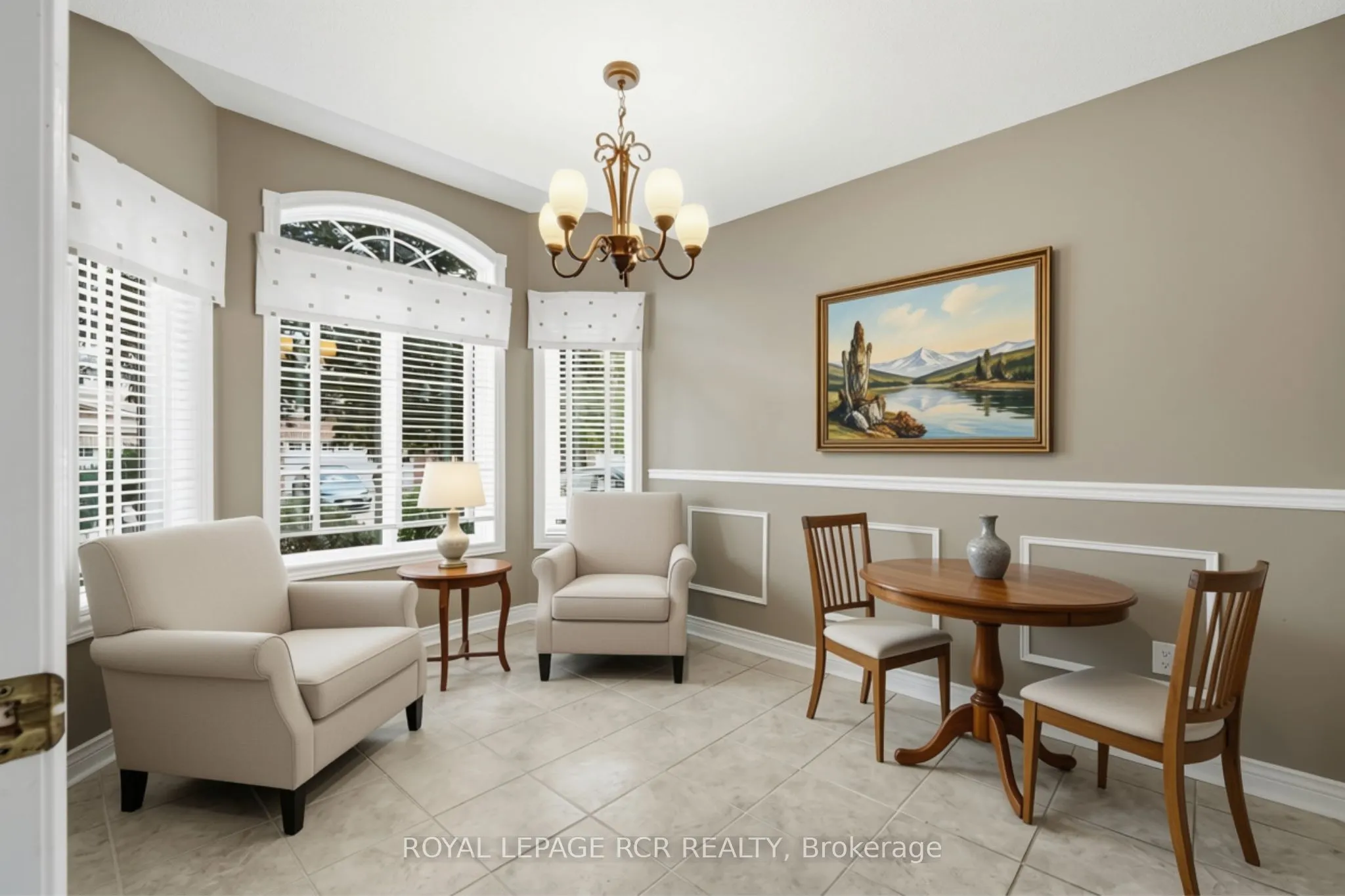 46 Sunset Boulevard #2