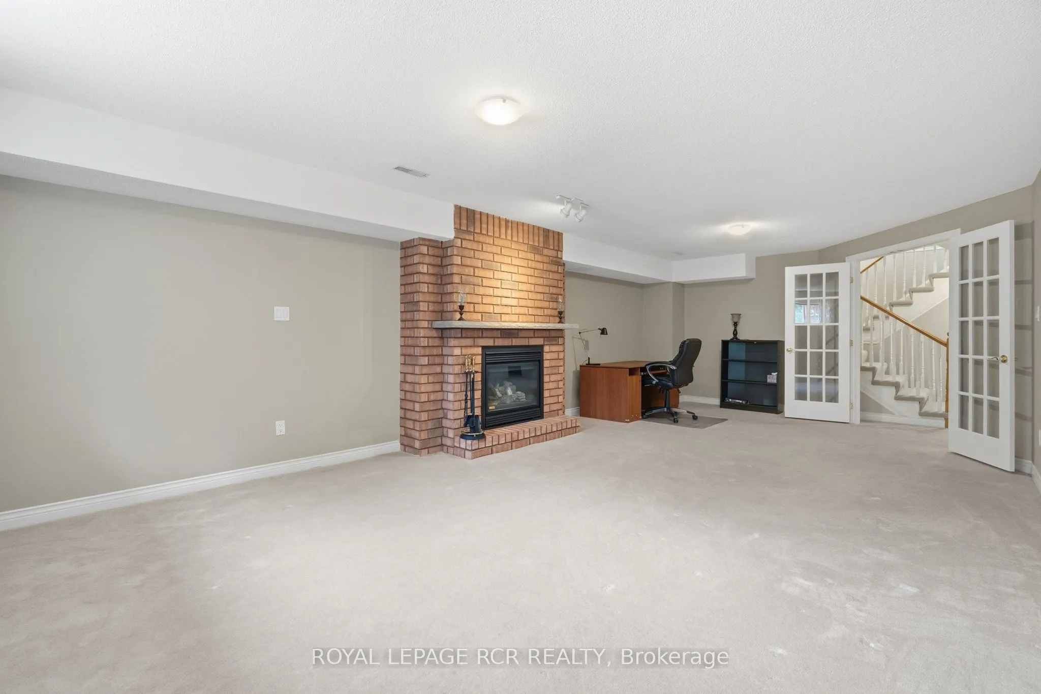 46 Sunset Boulevard #2